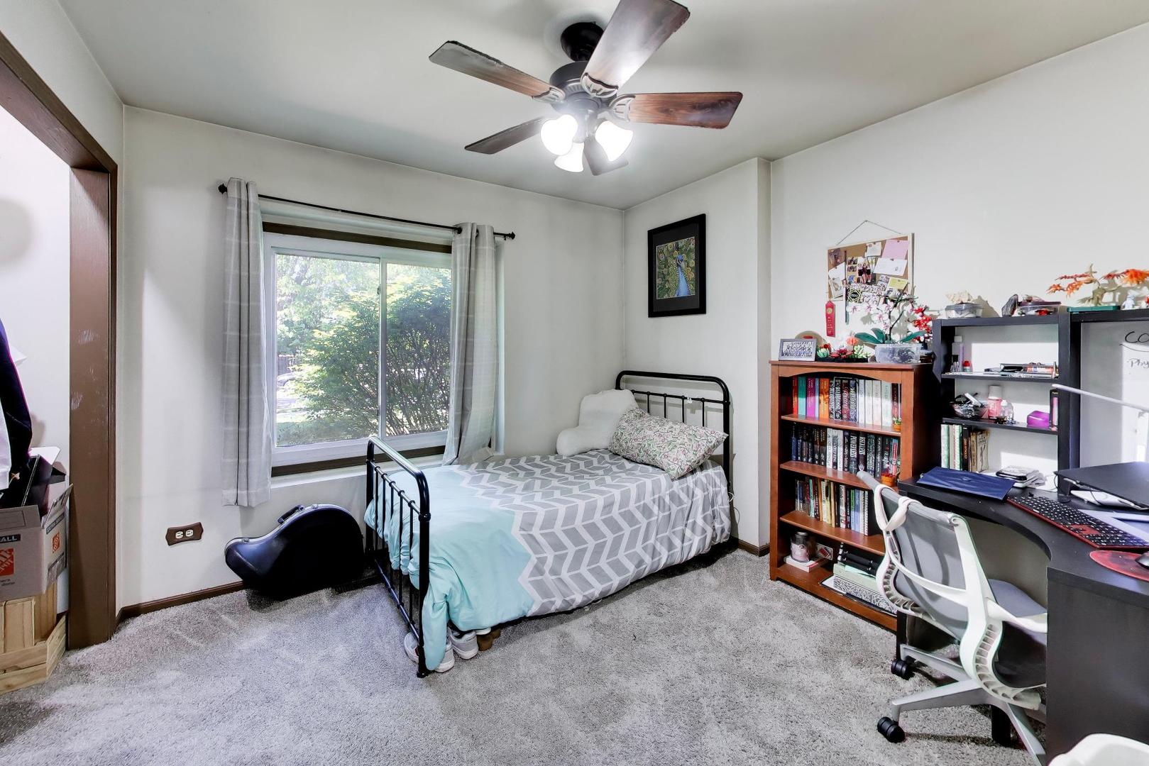 2704 Ruth Fitzgerald Drive, Plainfield, IL 60586