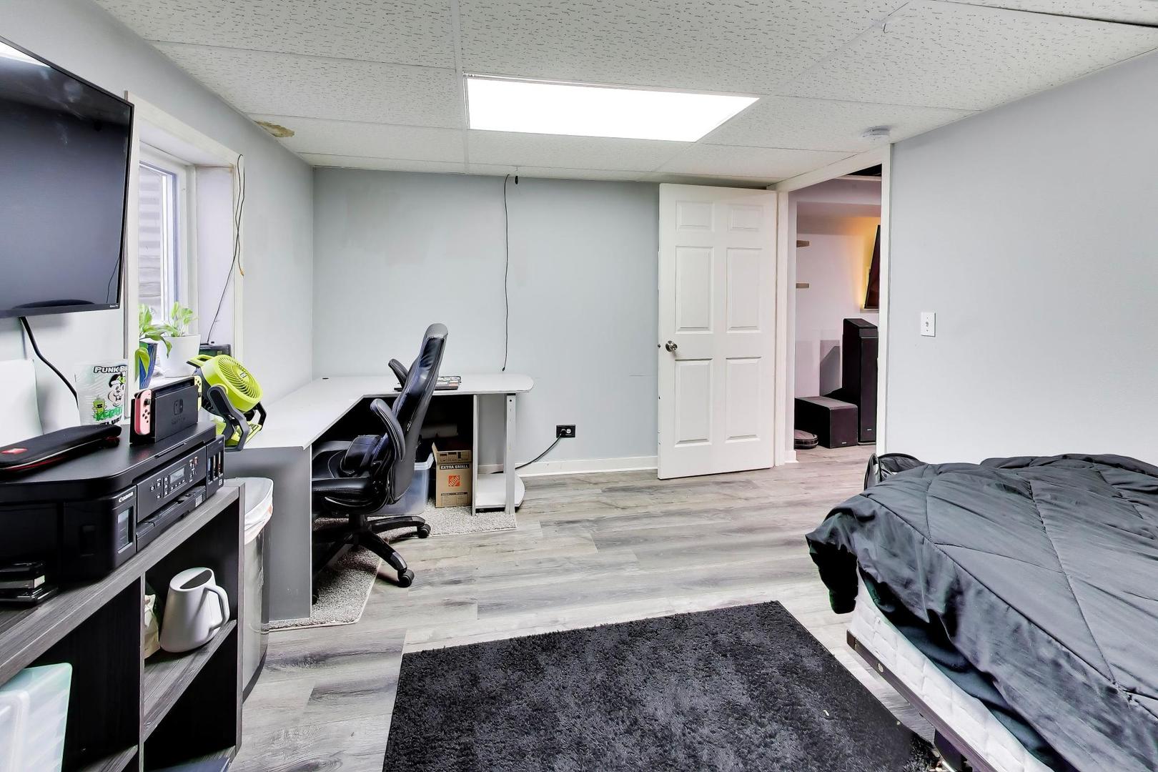 2704 Ruth Fitzgerald Drive, Plainfield, IL 60586