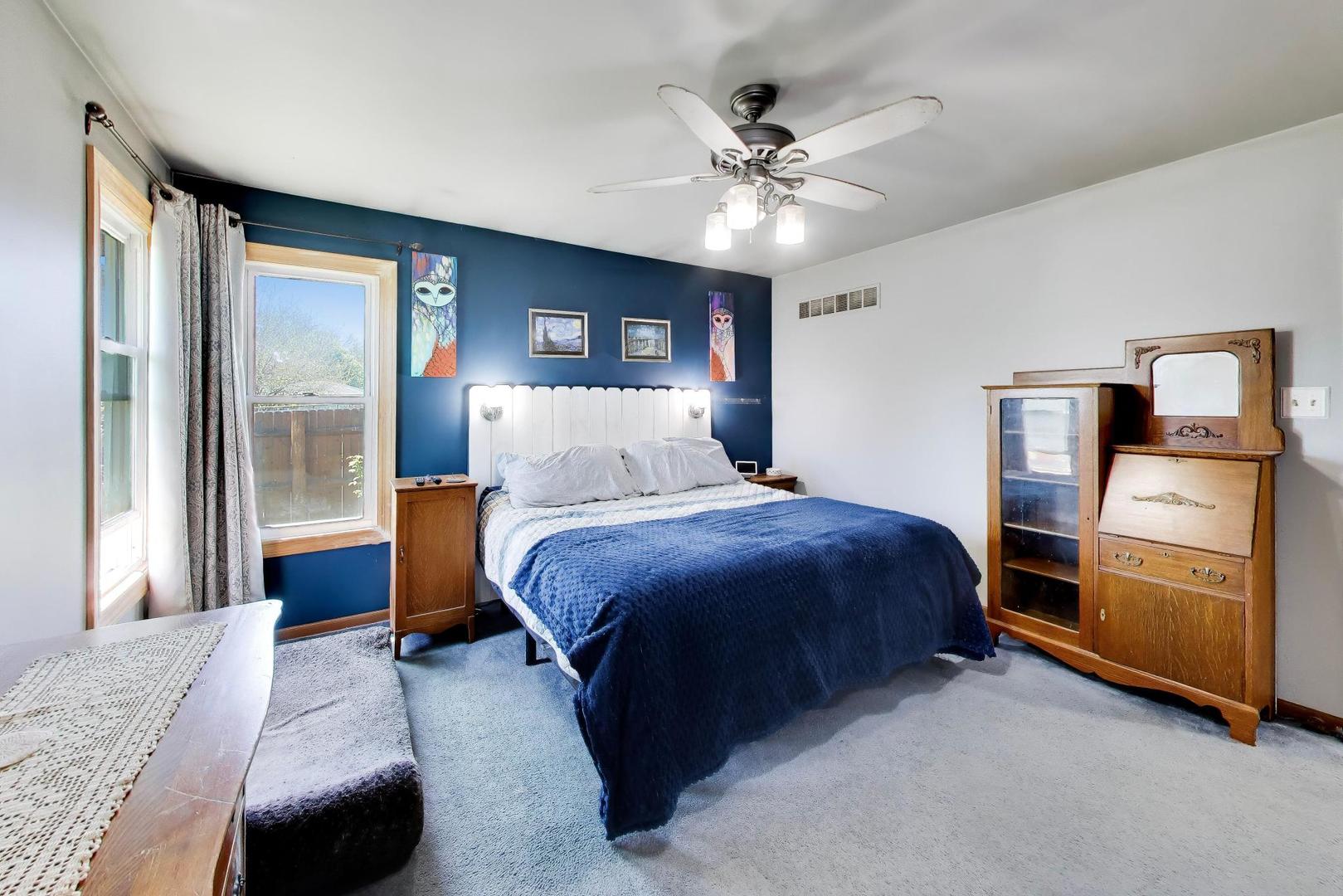 2704 Ruth Fitzgerald Drive, Plainfield, IL 60586