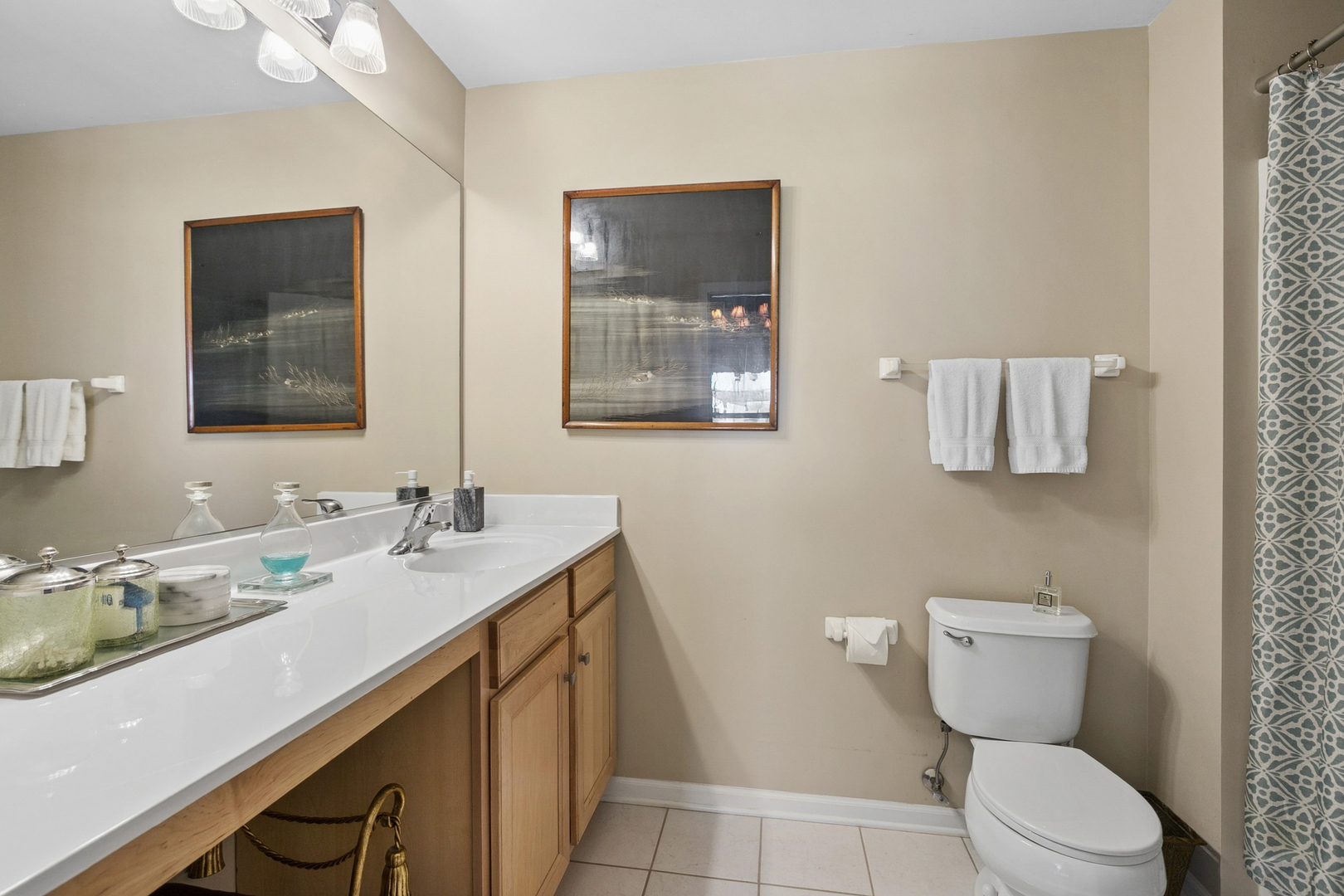 1250 Park View Drive, Antioch, IL 60002