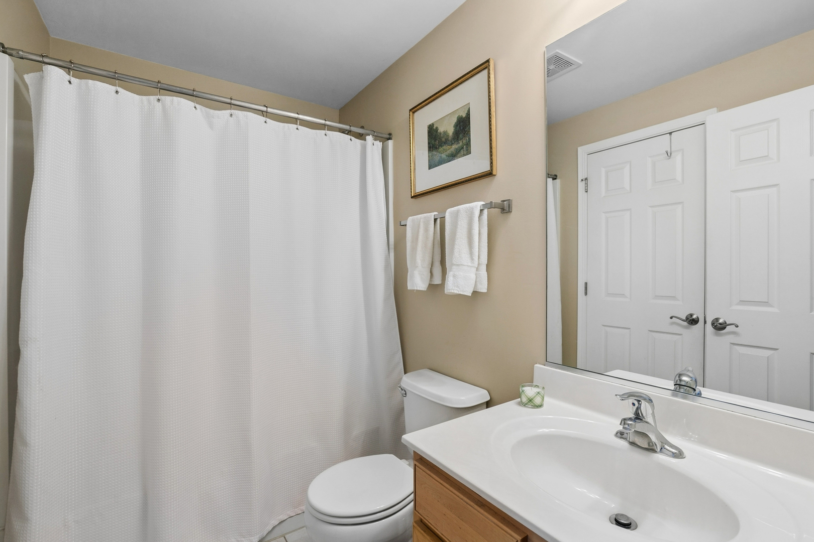 1250 Park View Drive, Antioch, IL 60002