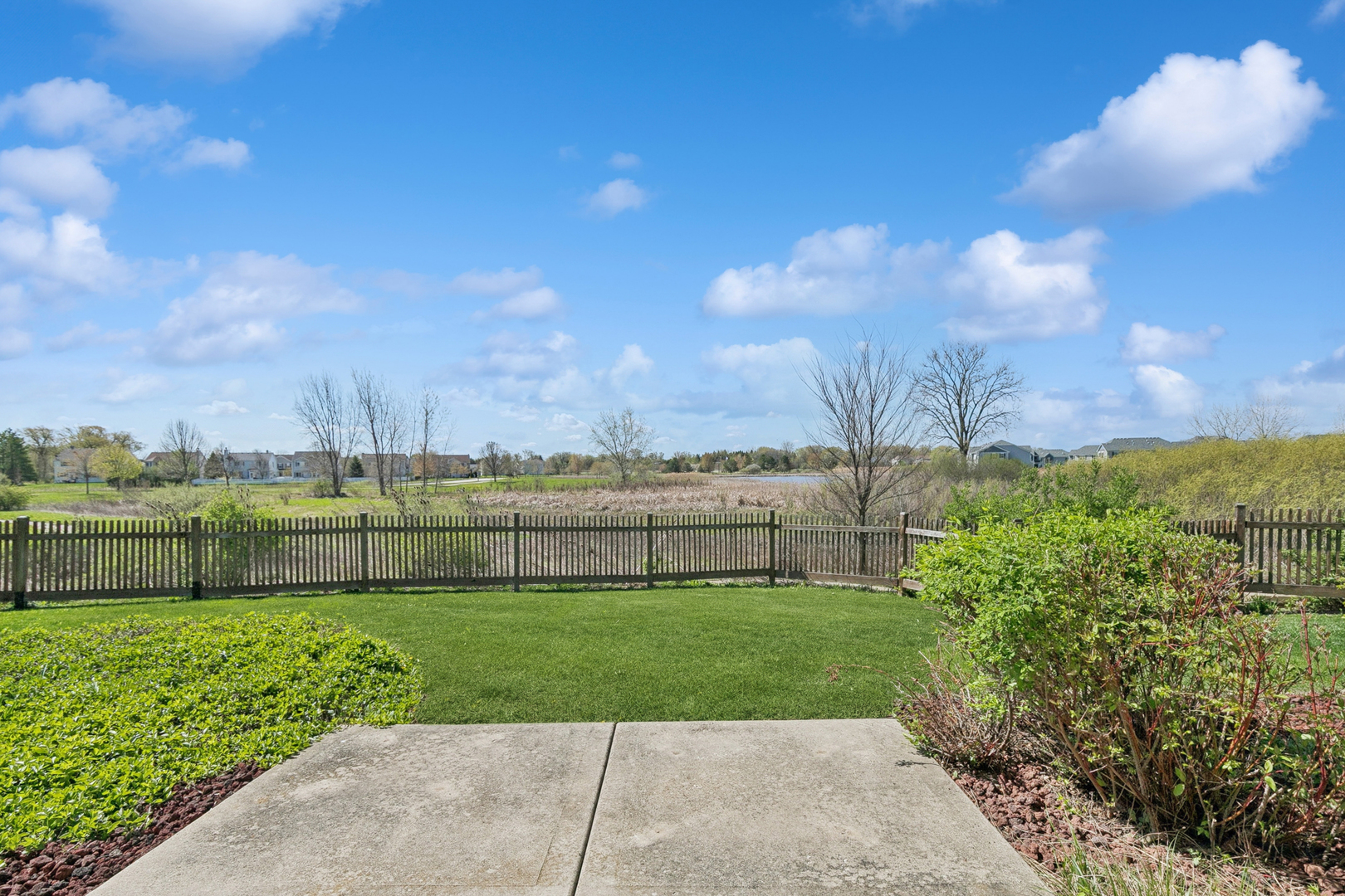 1250 Park View Drive, Antioch, IL 60002