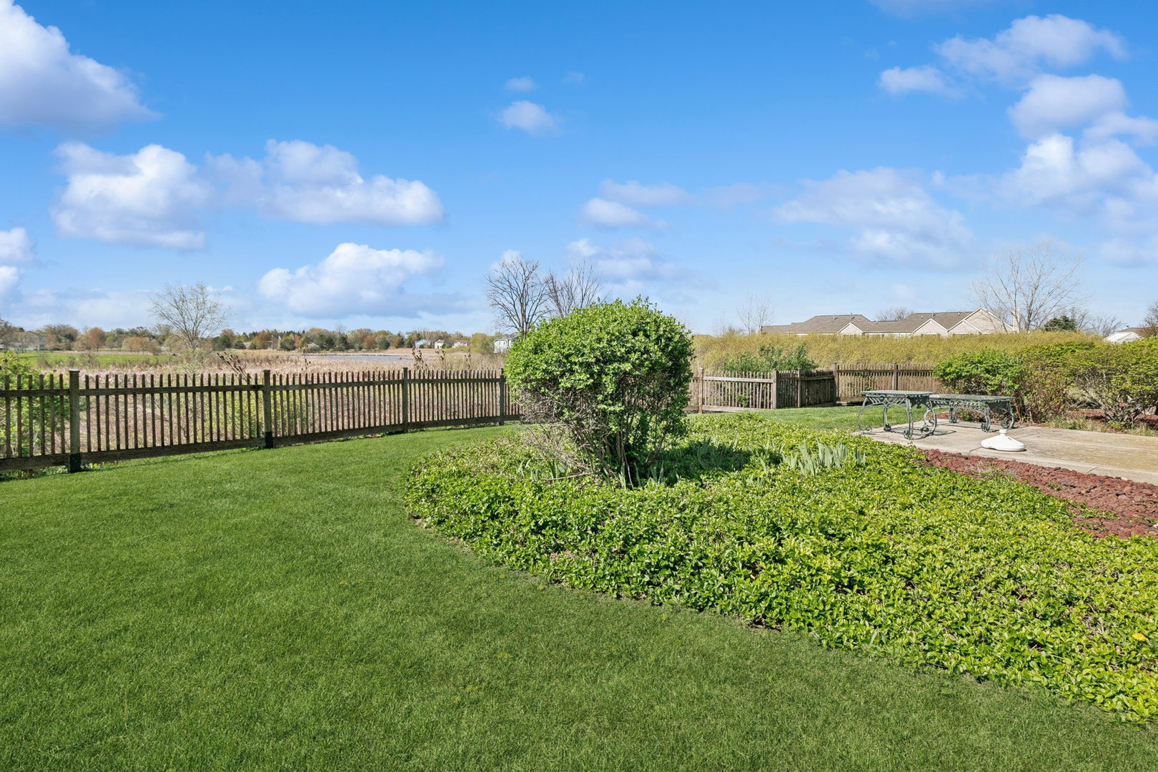 1250 Park View Drive, Antioch, IL 60002