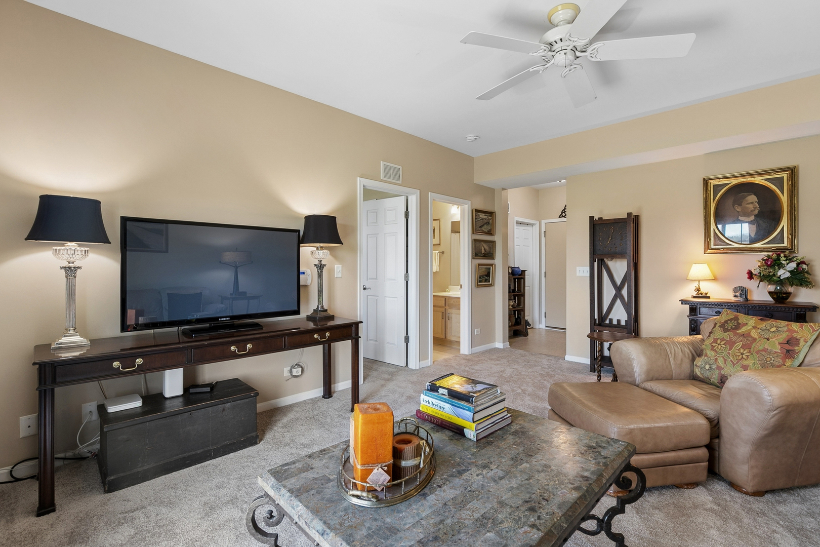 1250 Park View Drive, Antioch, IL 60002