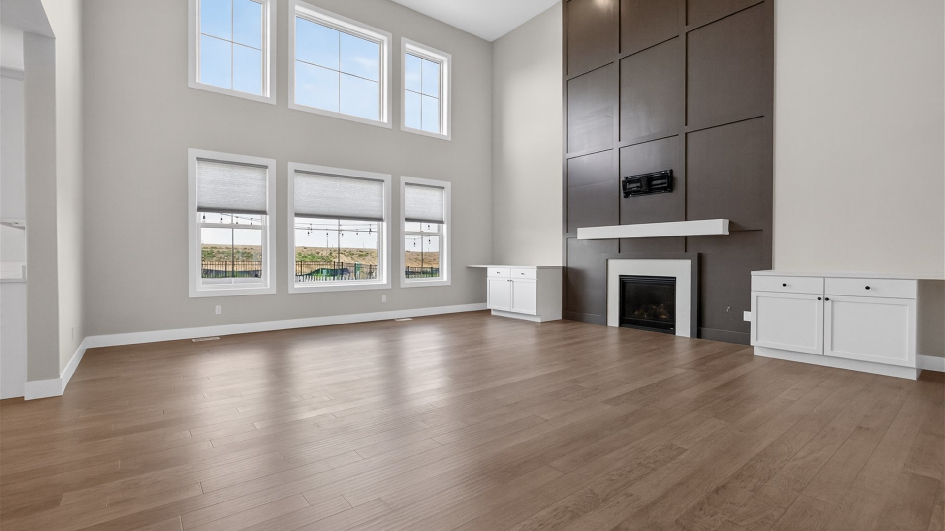 Bloomington, IL 61705