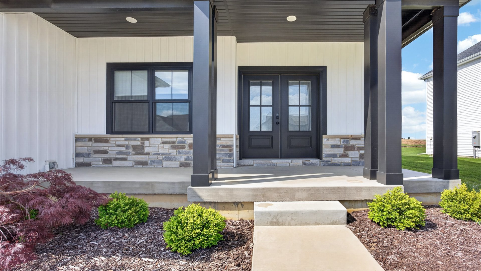 Bloomington, IL 61705