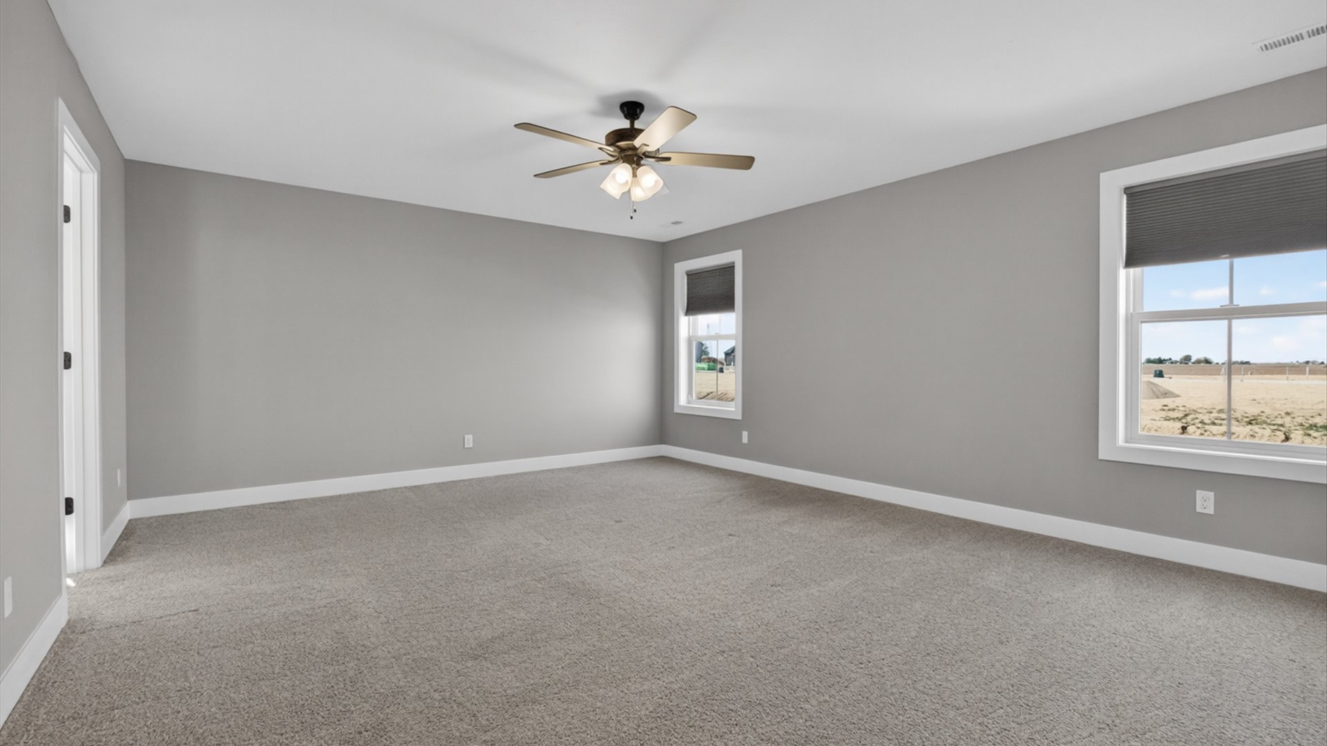 Bloomington, IL 61705