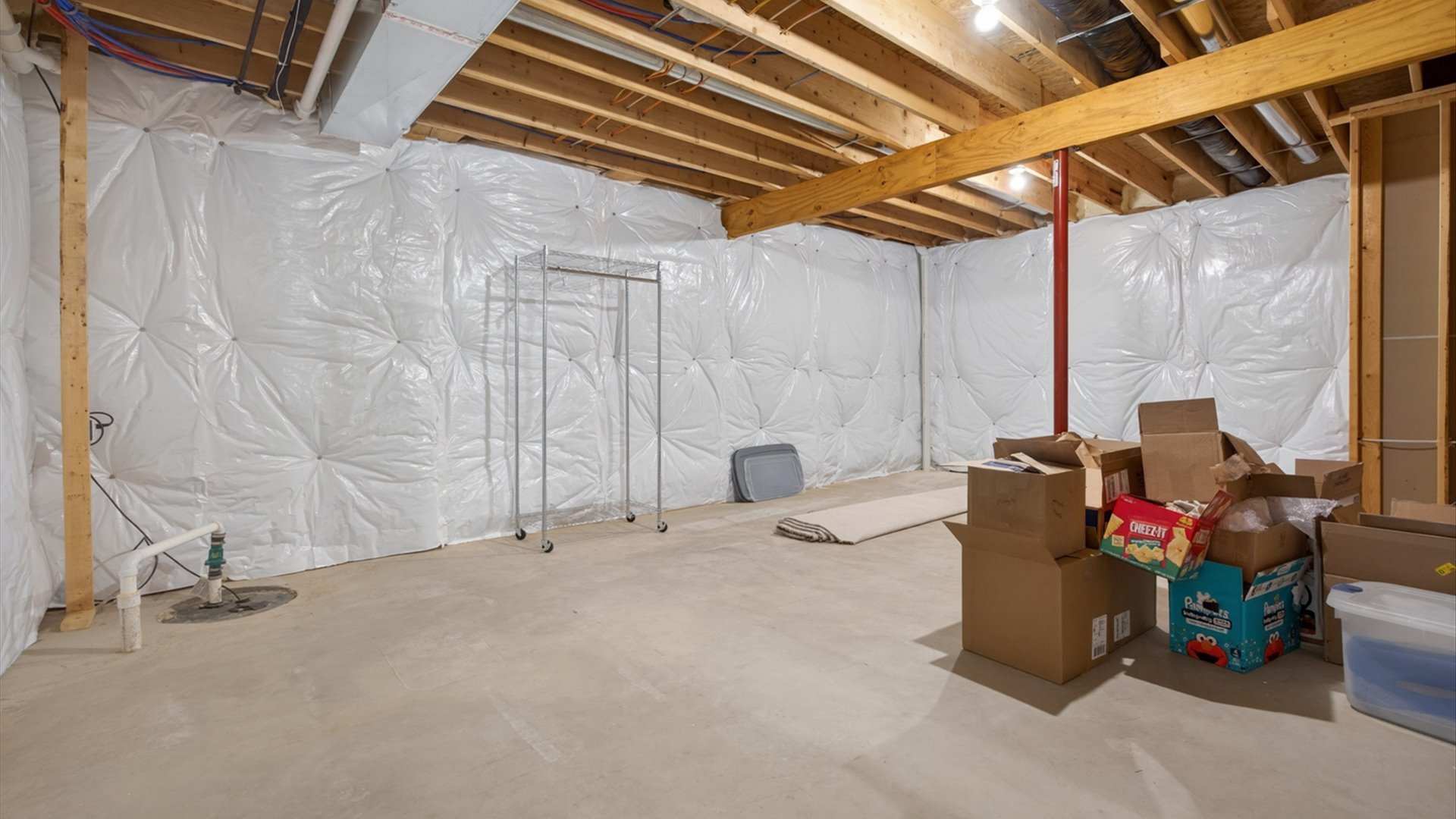 Bloomington, IL 61705