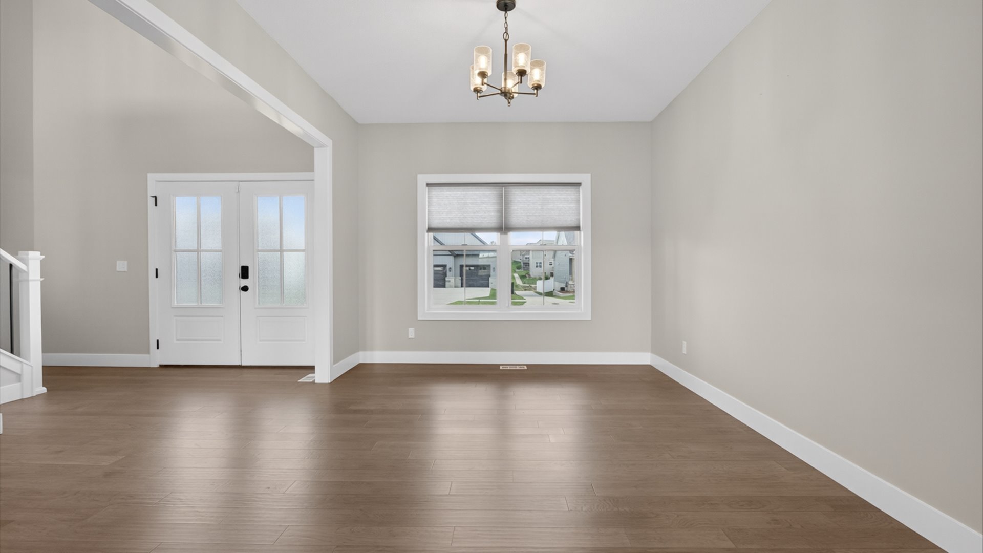 Bloomington, IL 61705