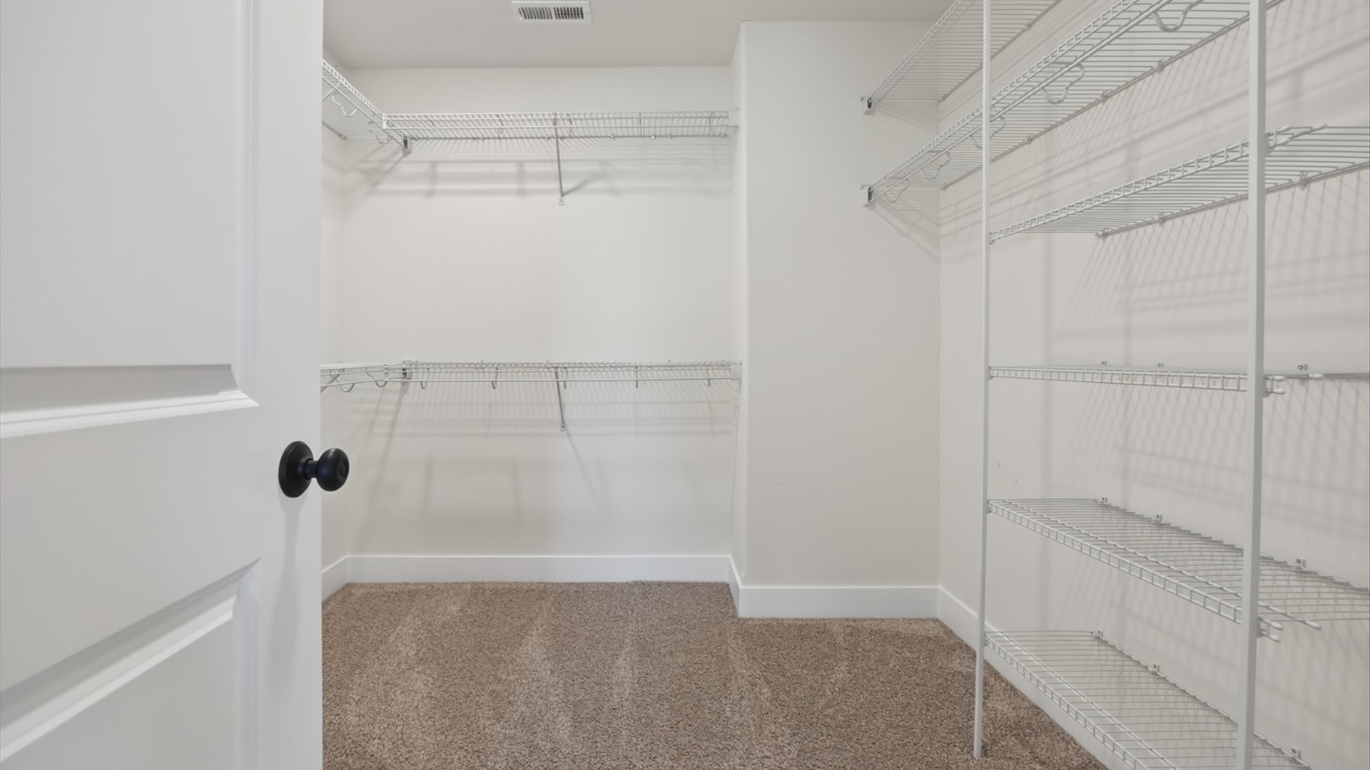 Bloomington, IL 61705