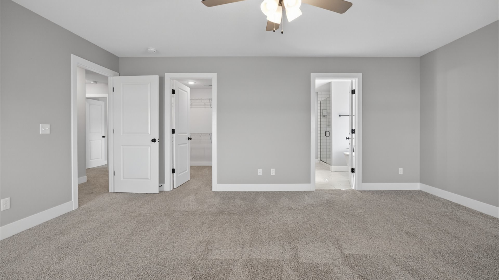 Bloomington, IL 61705