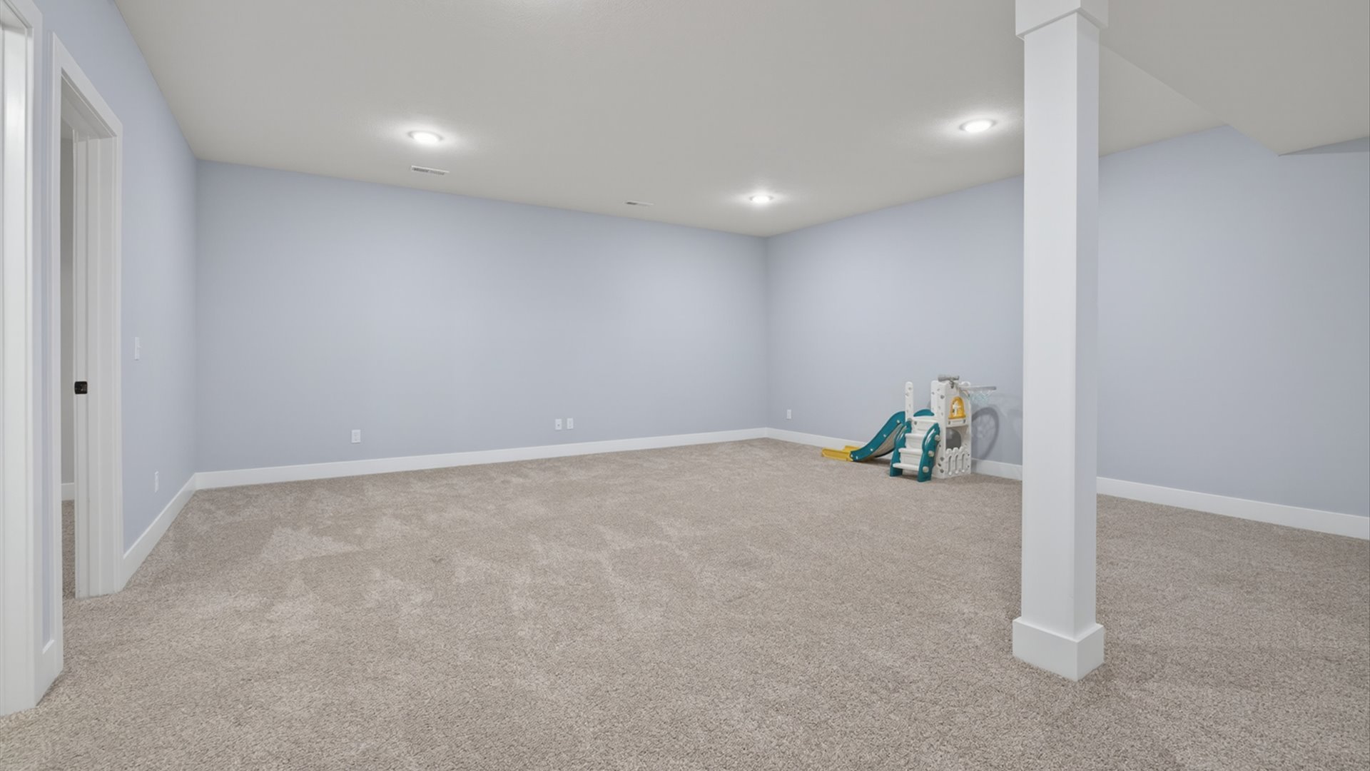 Bloomington, IL 61705