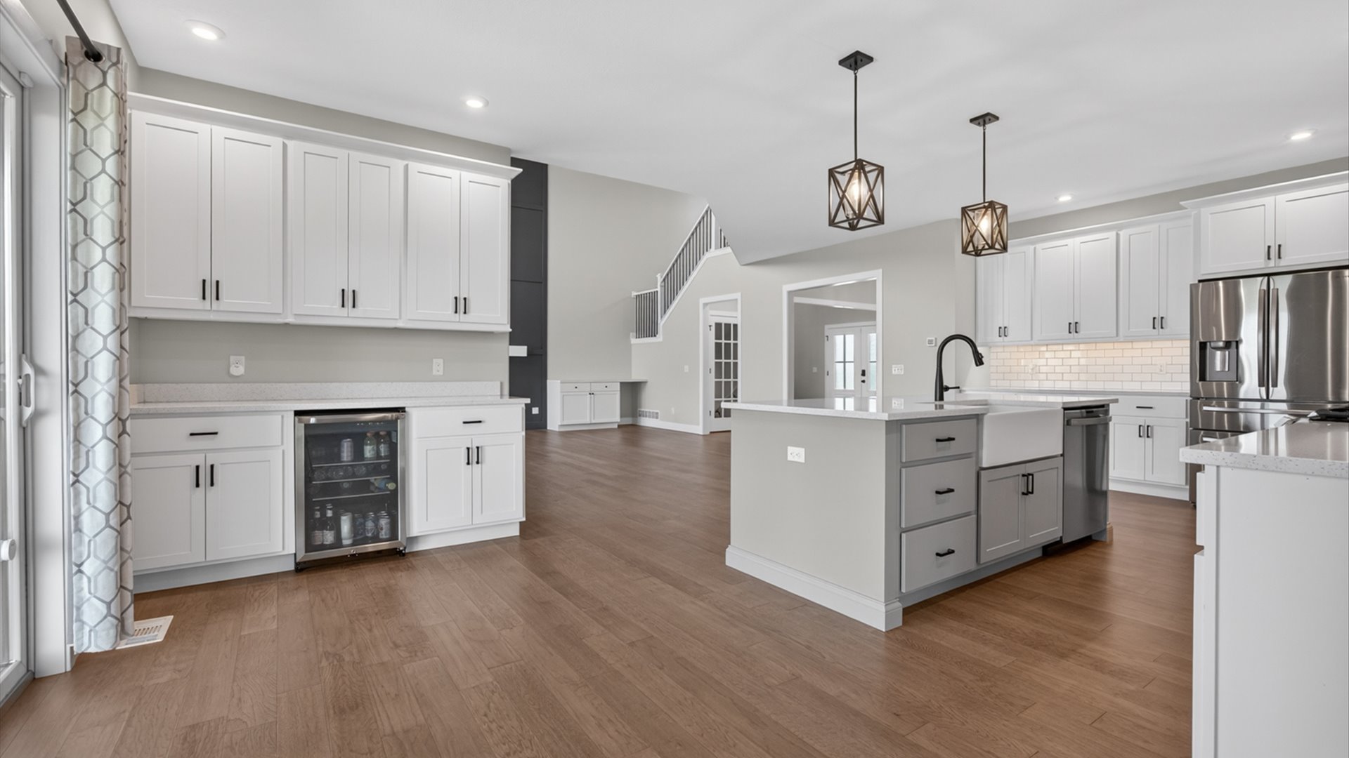 Bloomington, IL 61705