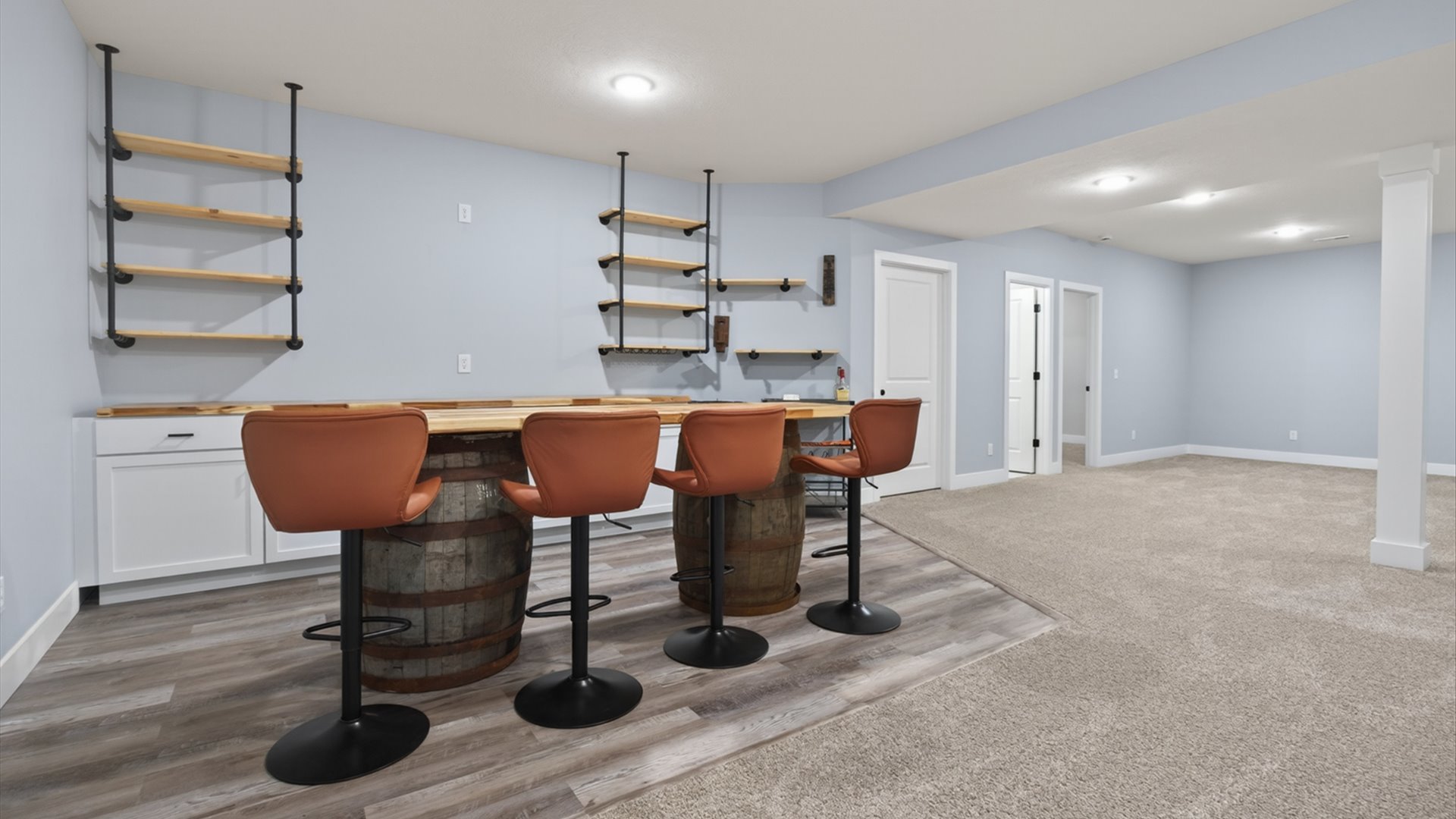 Bloomington, IL 61705