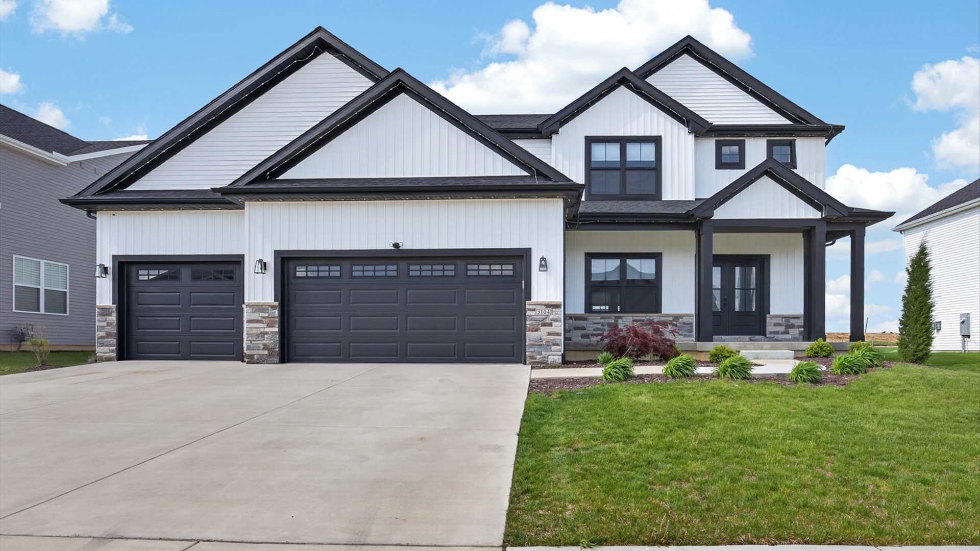 Bloomington, IL 61705