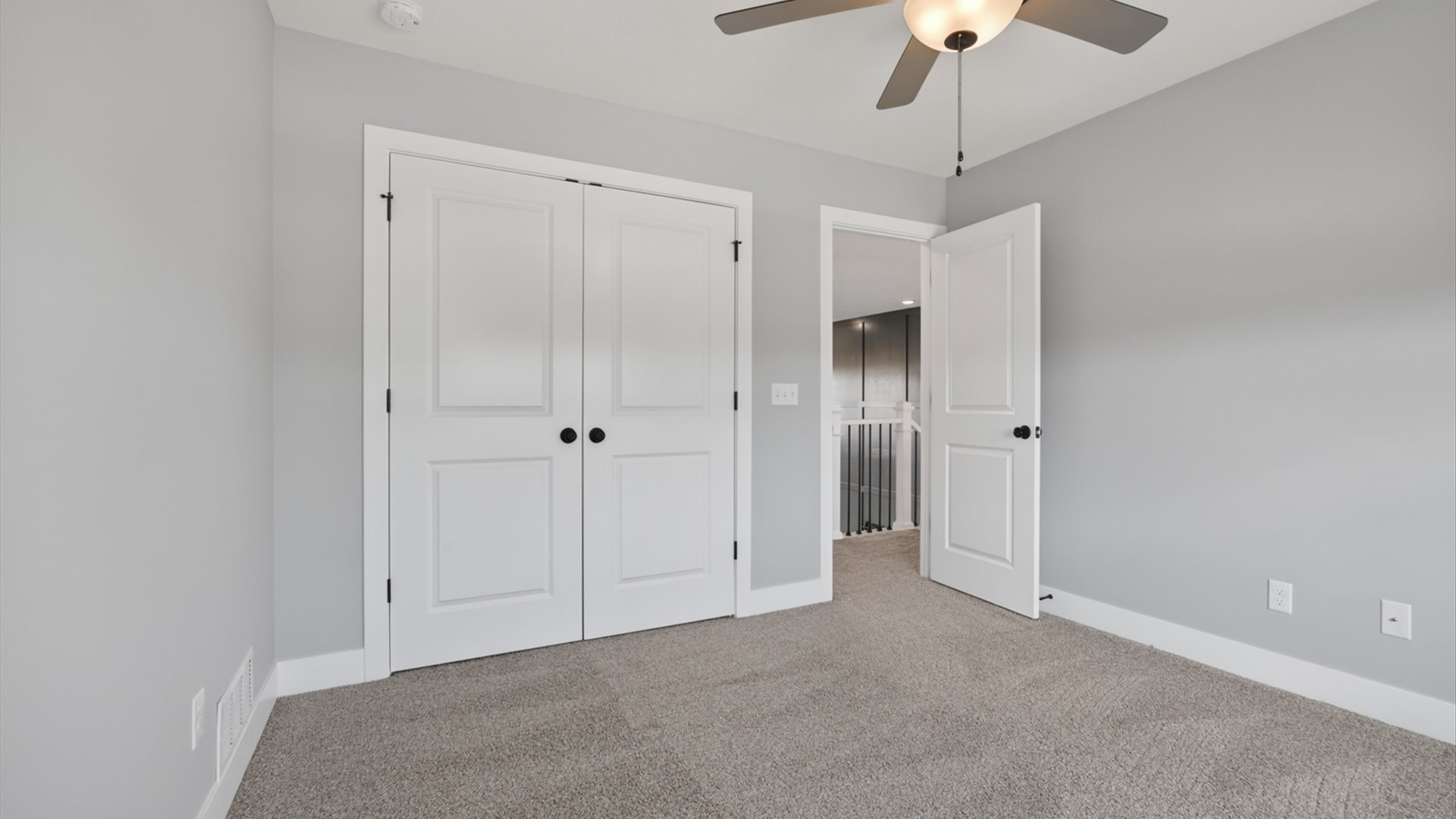 Bloomington, IL 61705