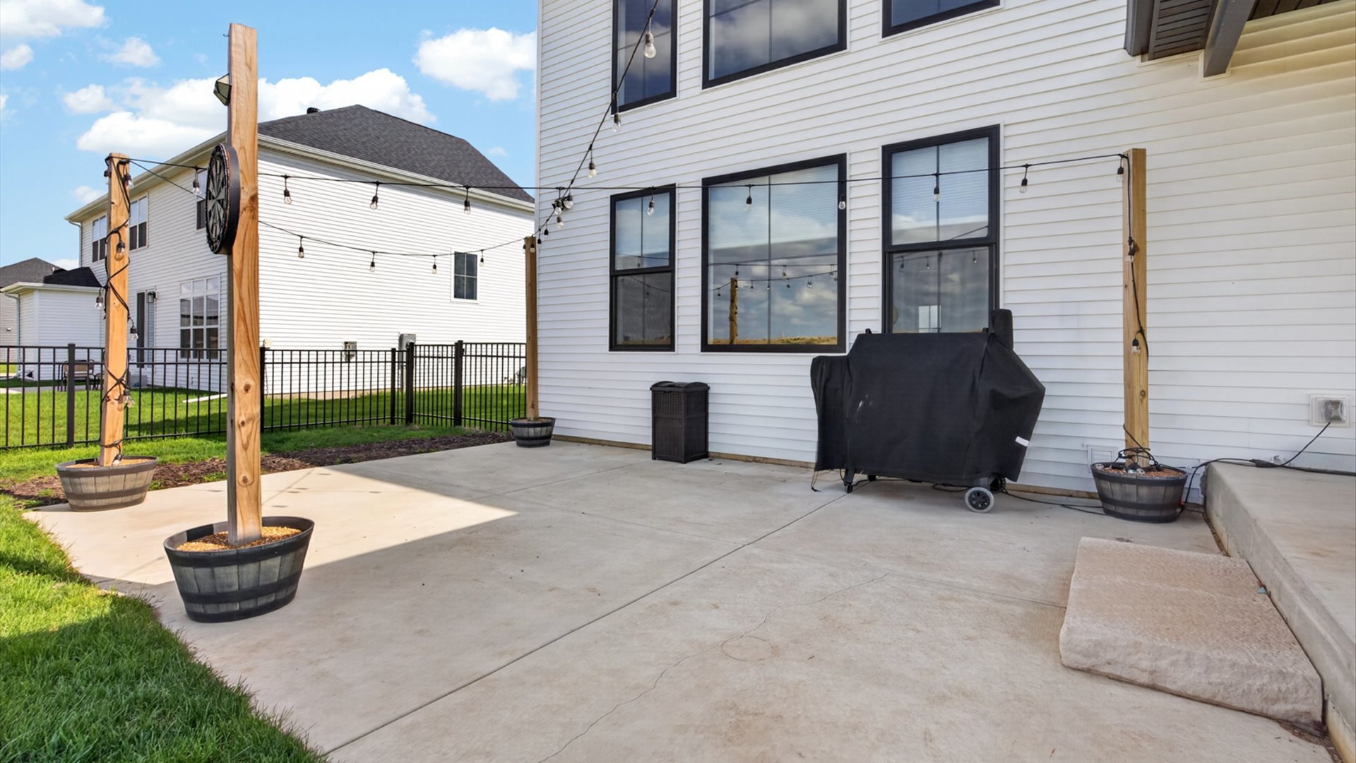 Bloomington, IL 61705