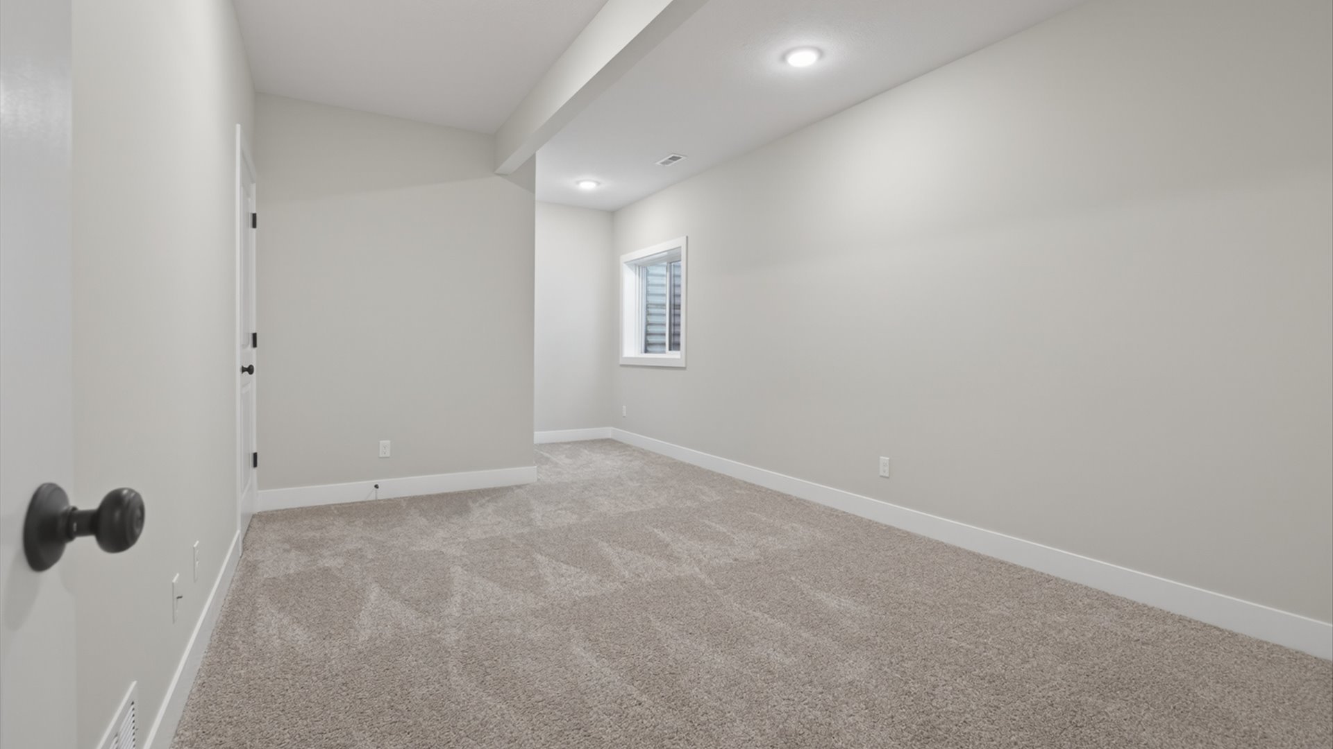 Bloomington, IL 61705