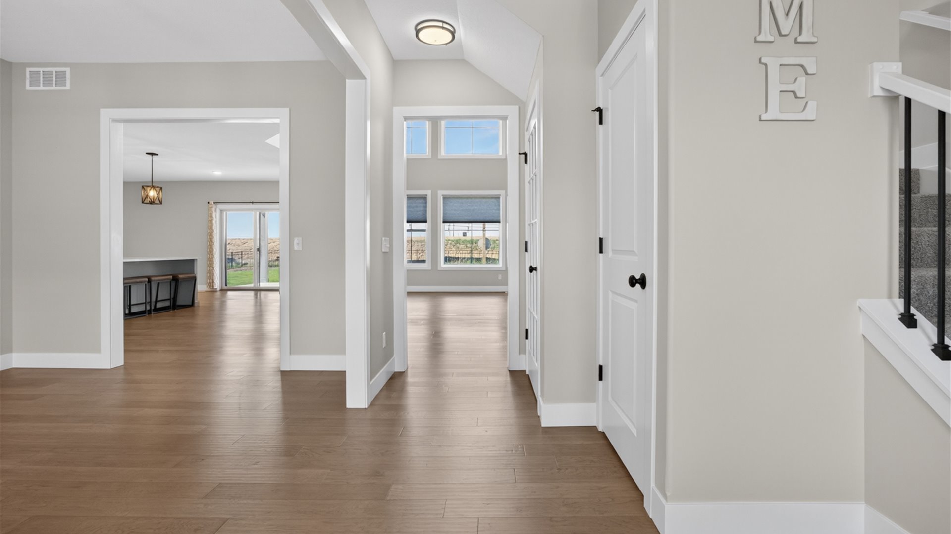 Bloomington, IL 61705