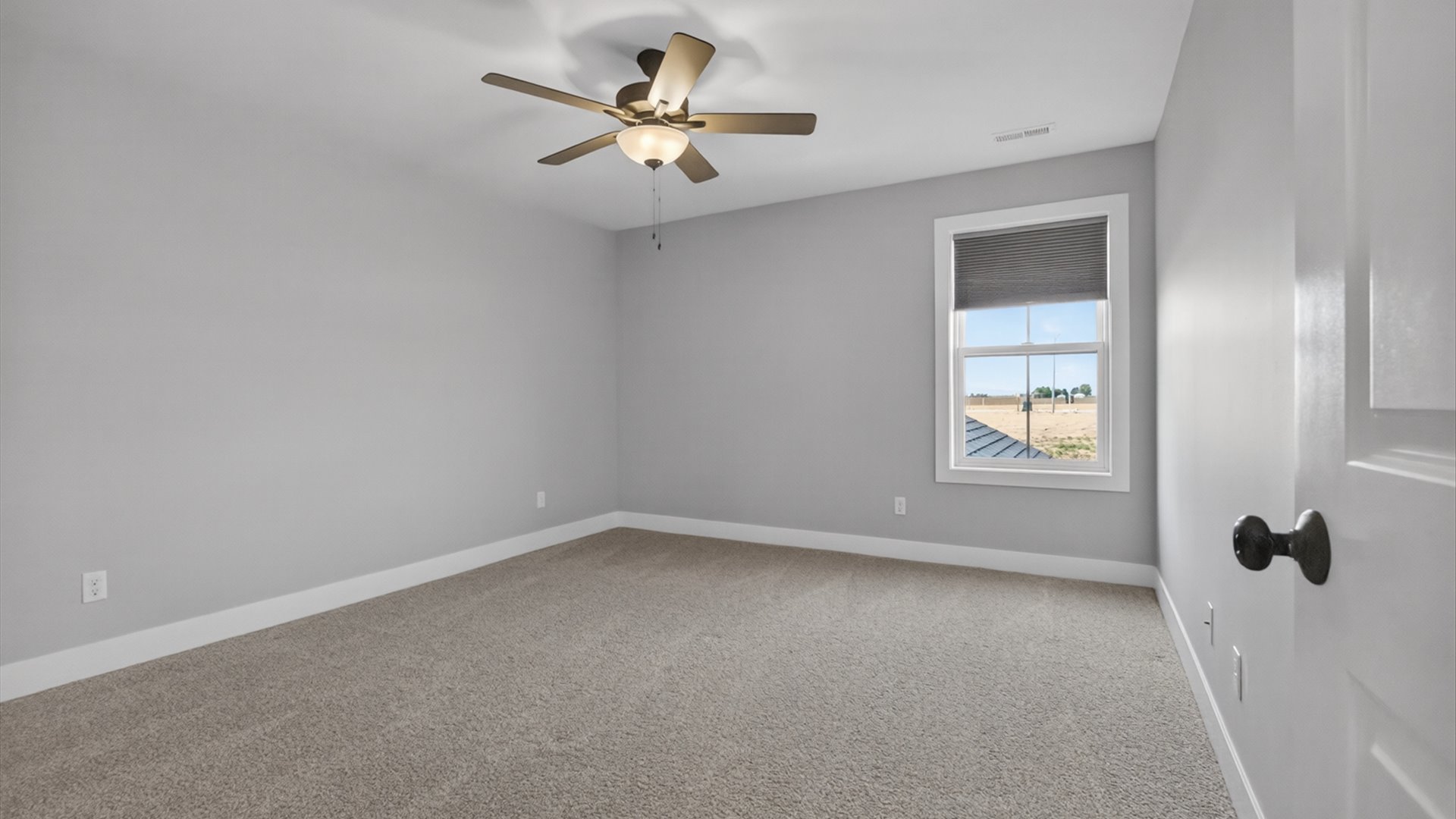 Bloomington, IL 61705