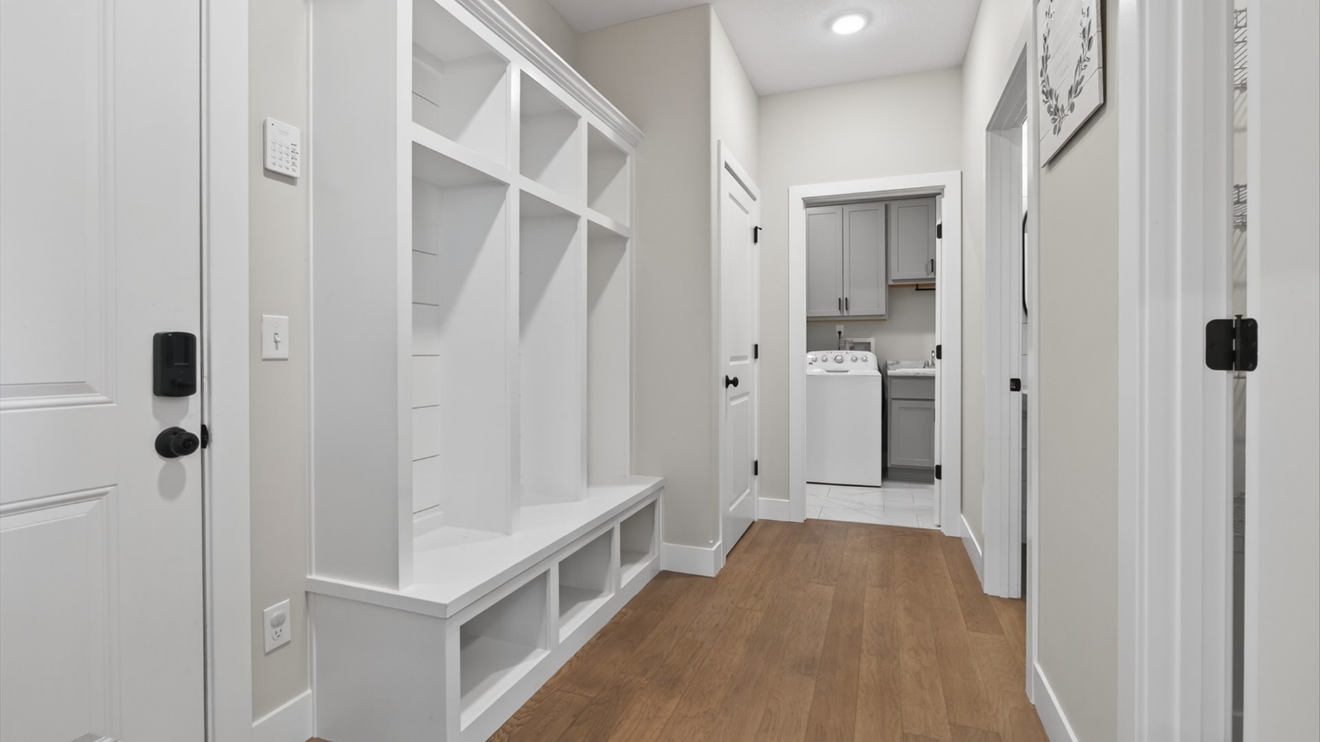 Bloomington, IL 61705