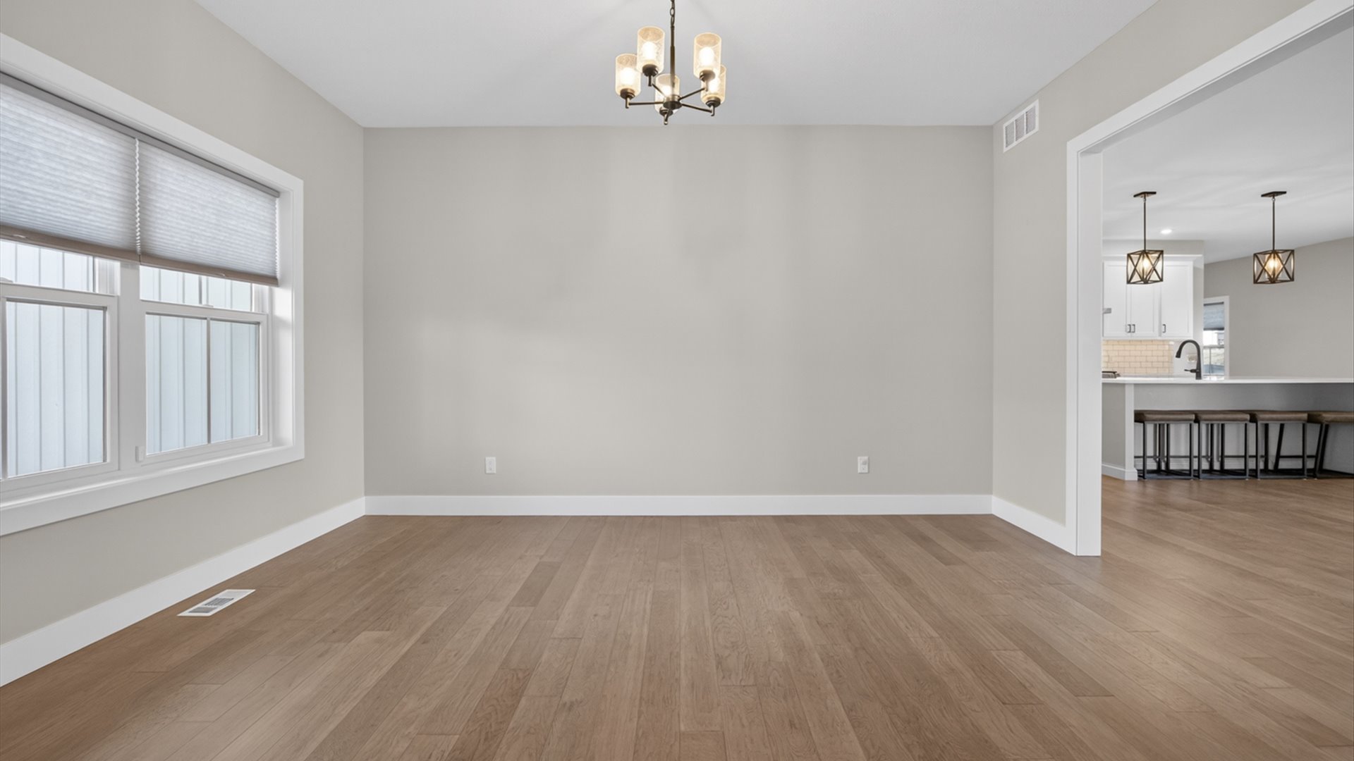 Bloomington, IL 61705