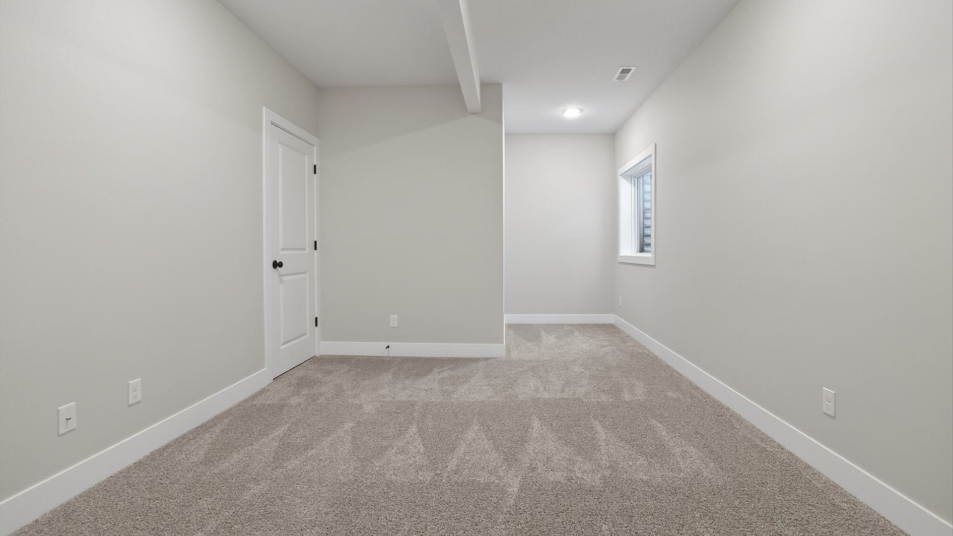 Bloomington, IL 61705