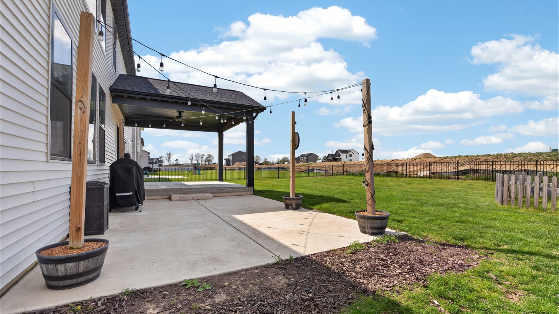 Bloomington, IL 61705