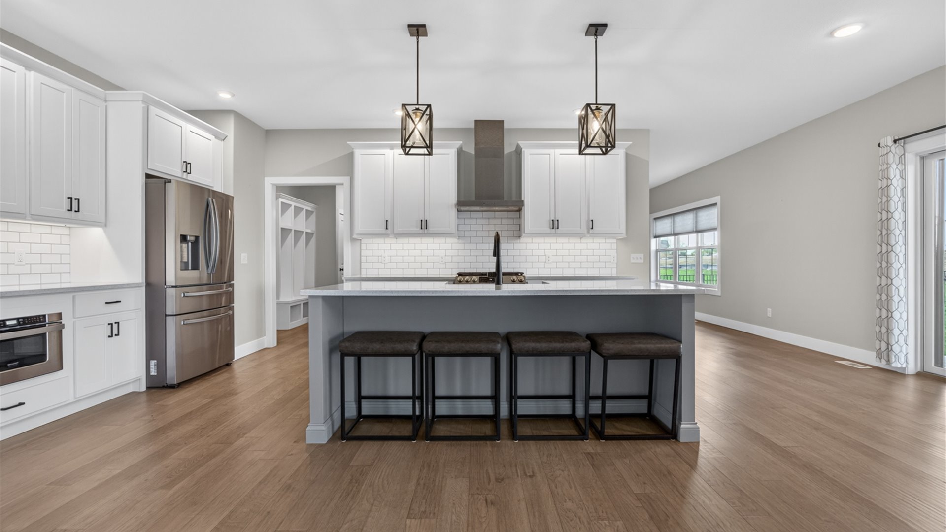 Bloomington, IL 61705