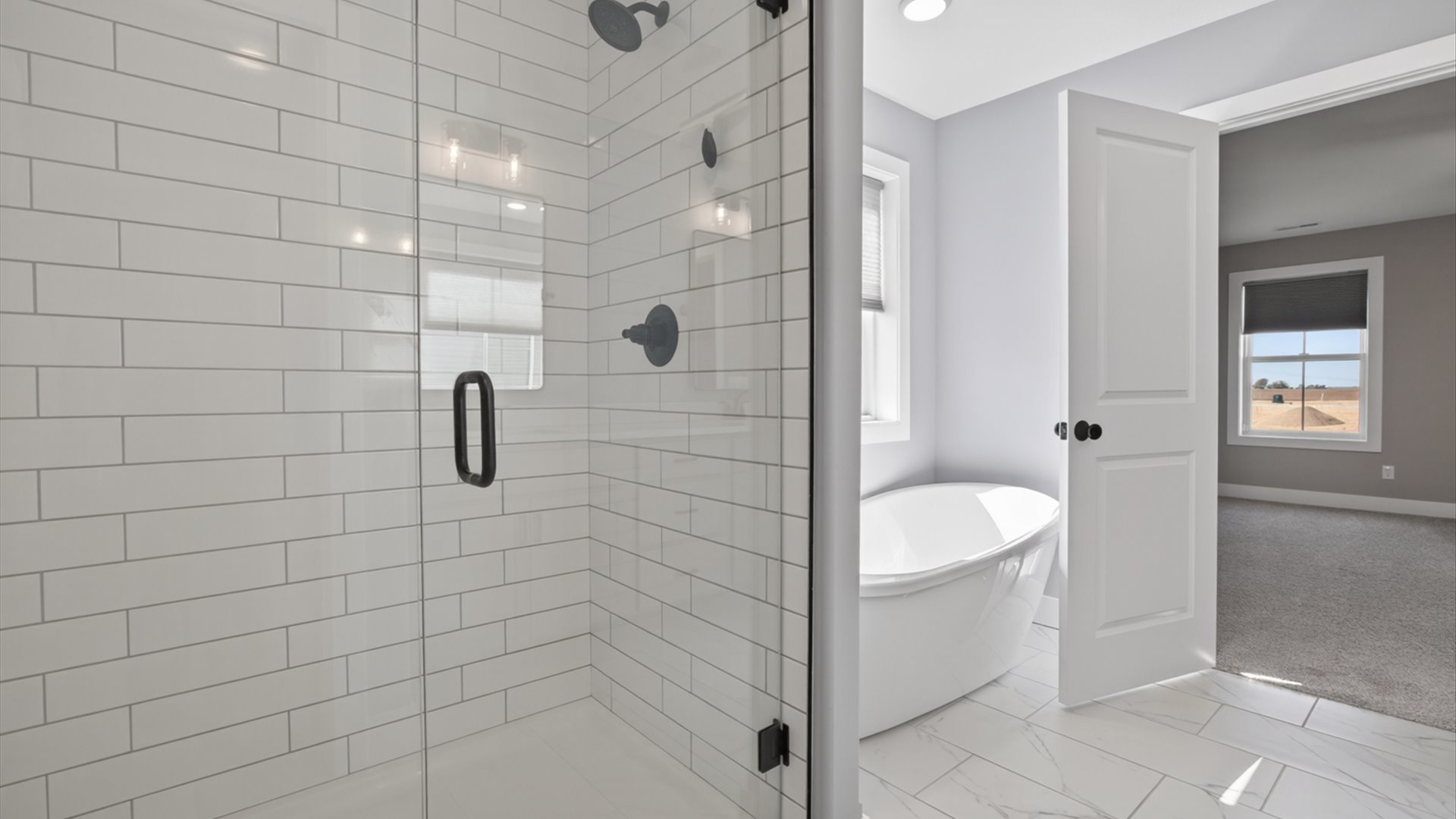 Bloomington, IL 61705