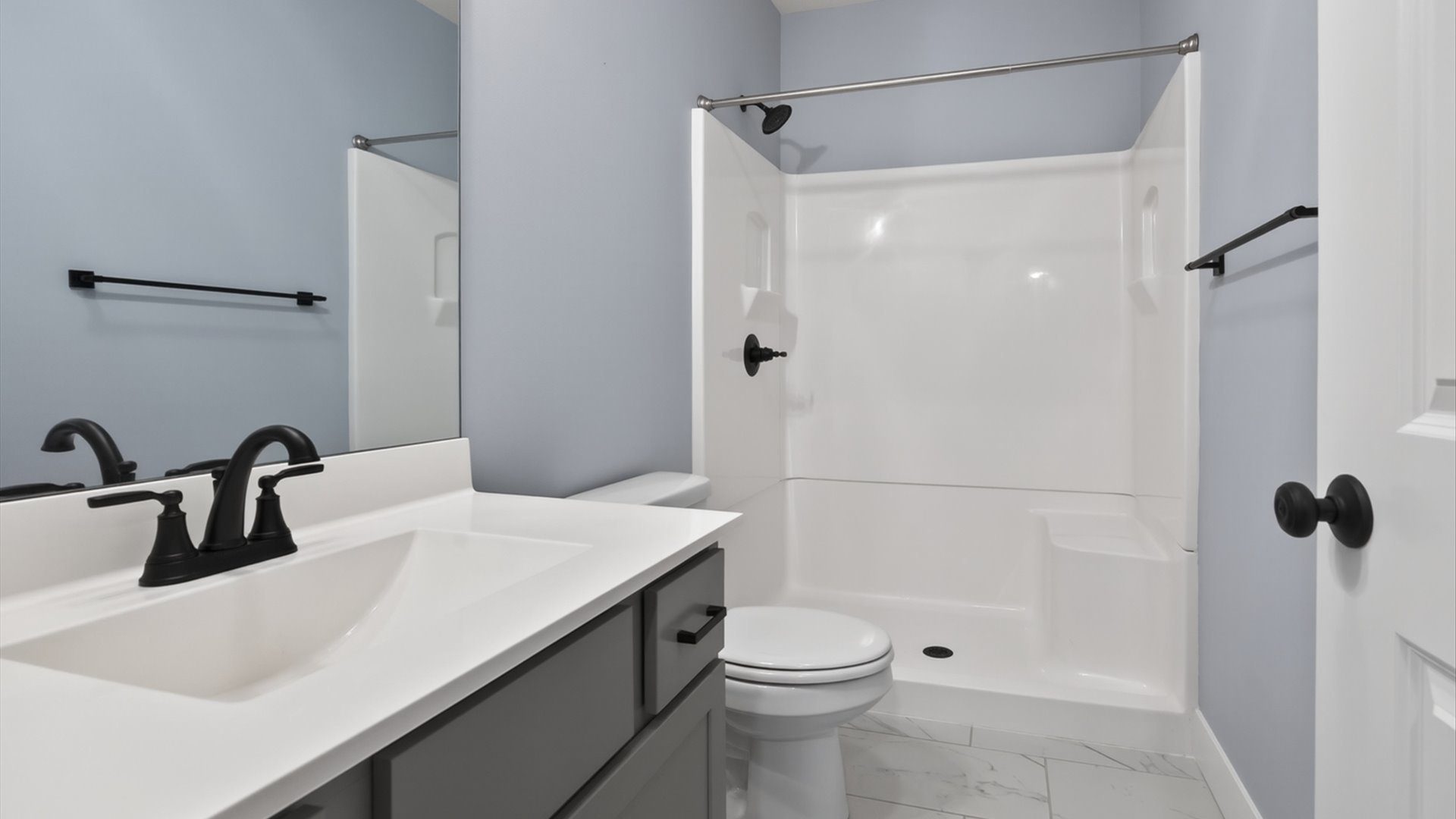 Bloomington, IL 61705