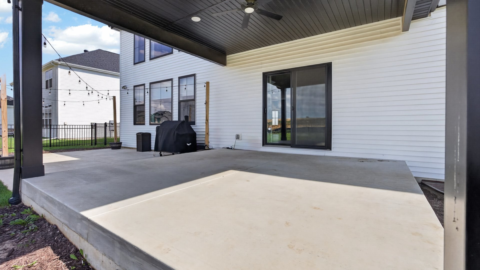 Bloomington, IL 61705