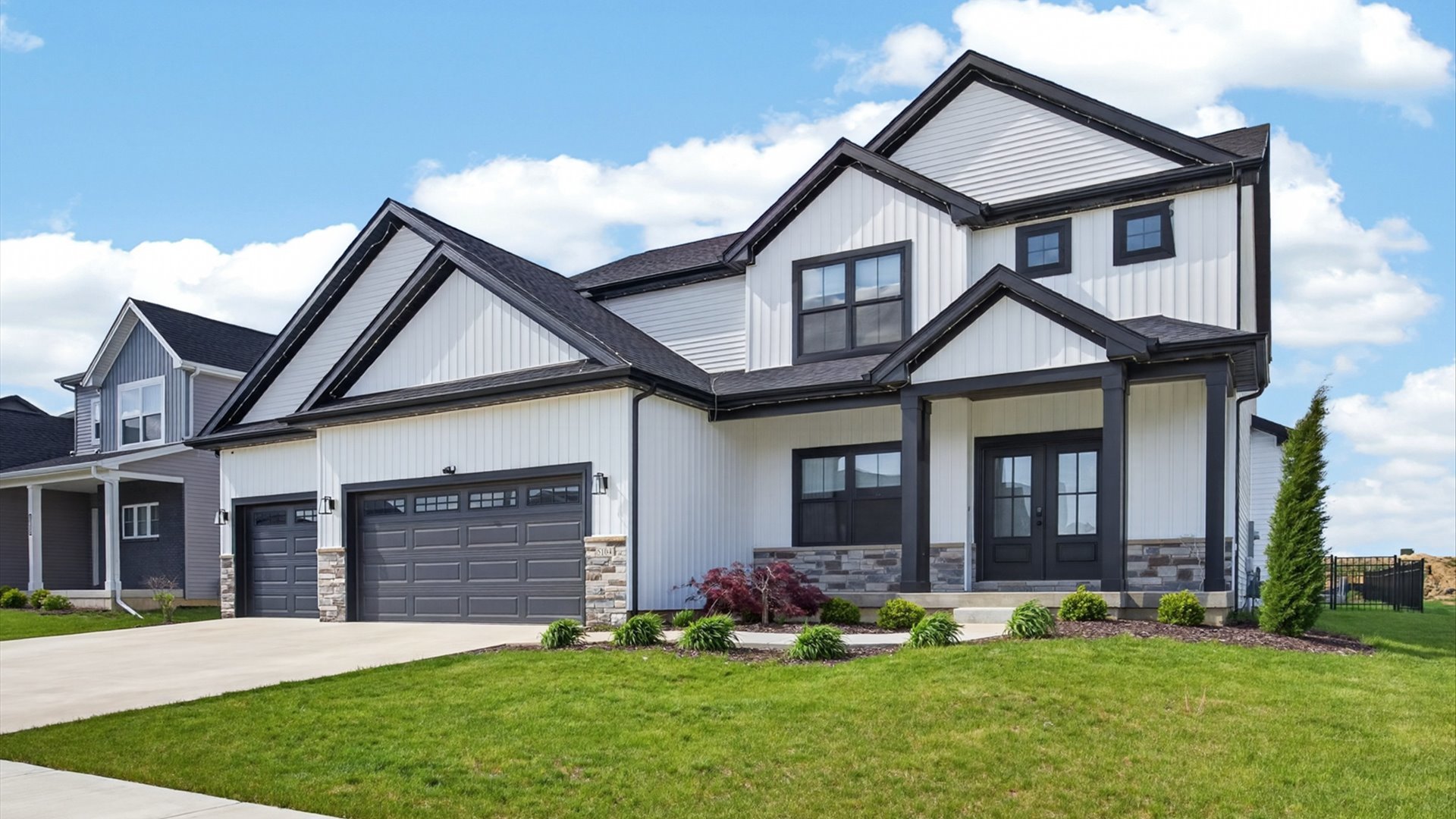 Bloomington, IL 61705