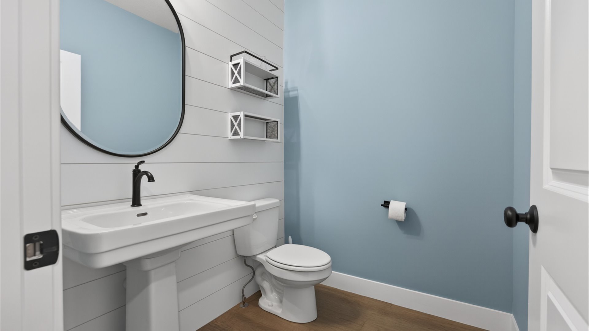 Bloomington, IL 61705