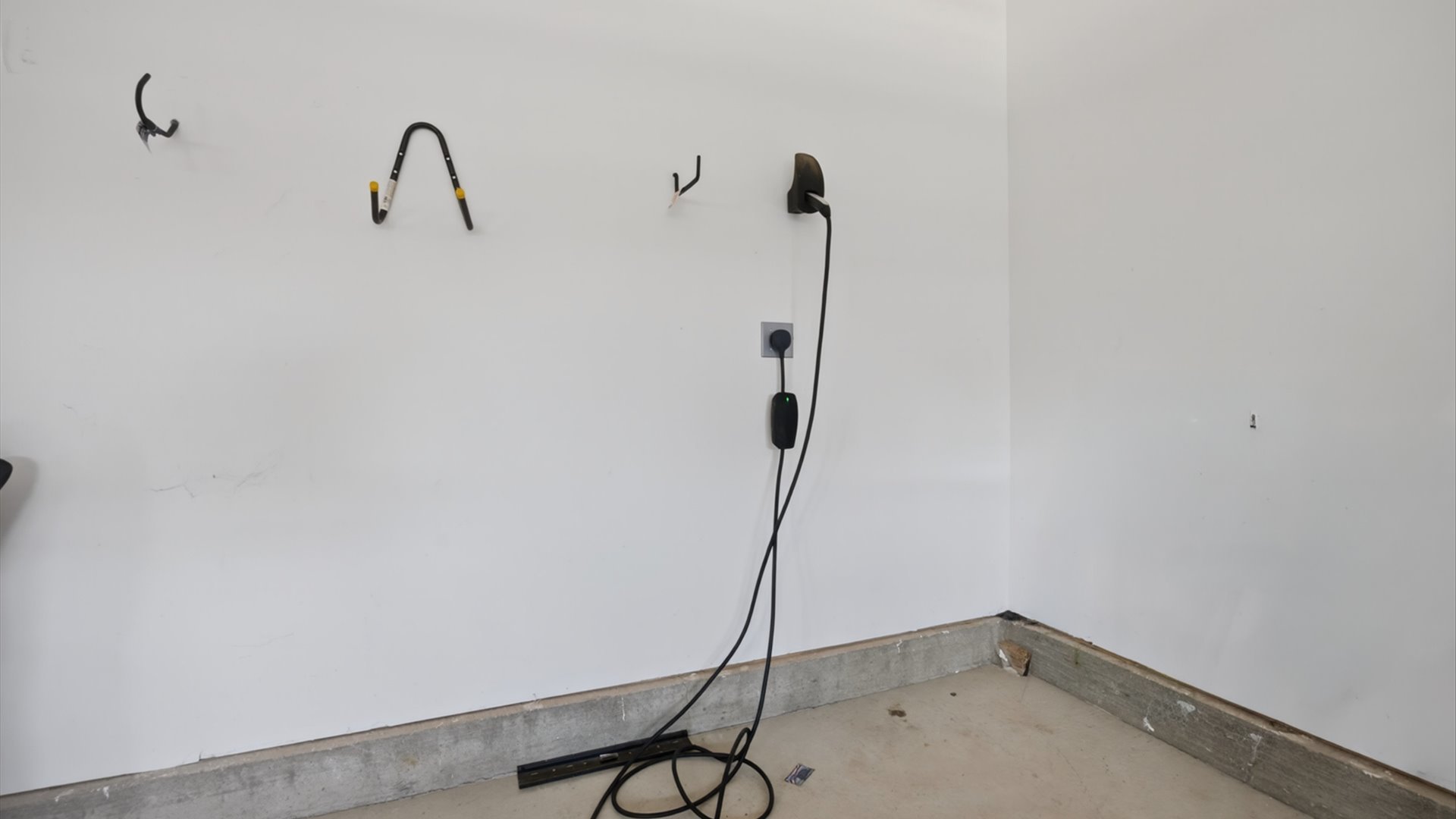 Bloomington, IL 61705