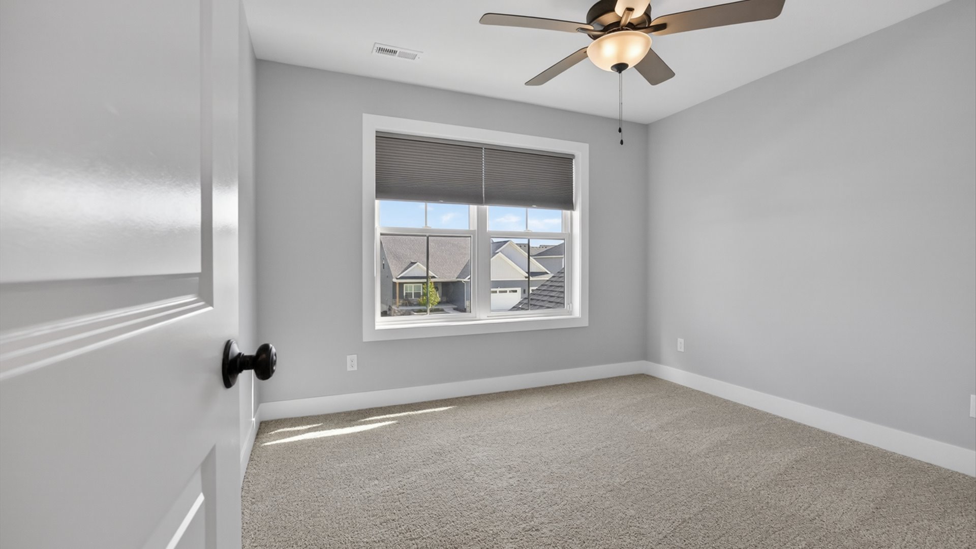 Bloomington, IL 61705