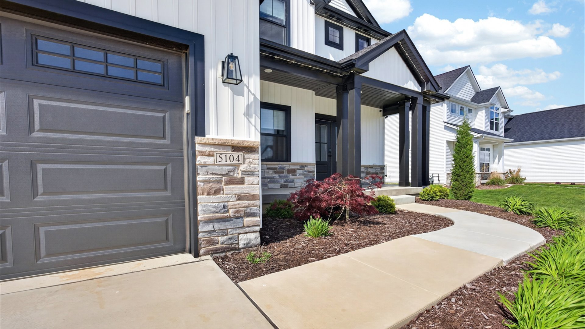 Bloomington, IL 61705