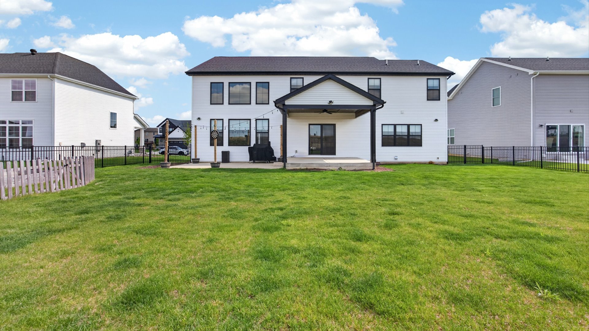 Bloomington, IL 61705