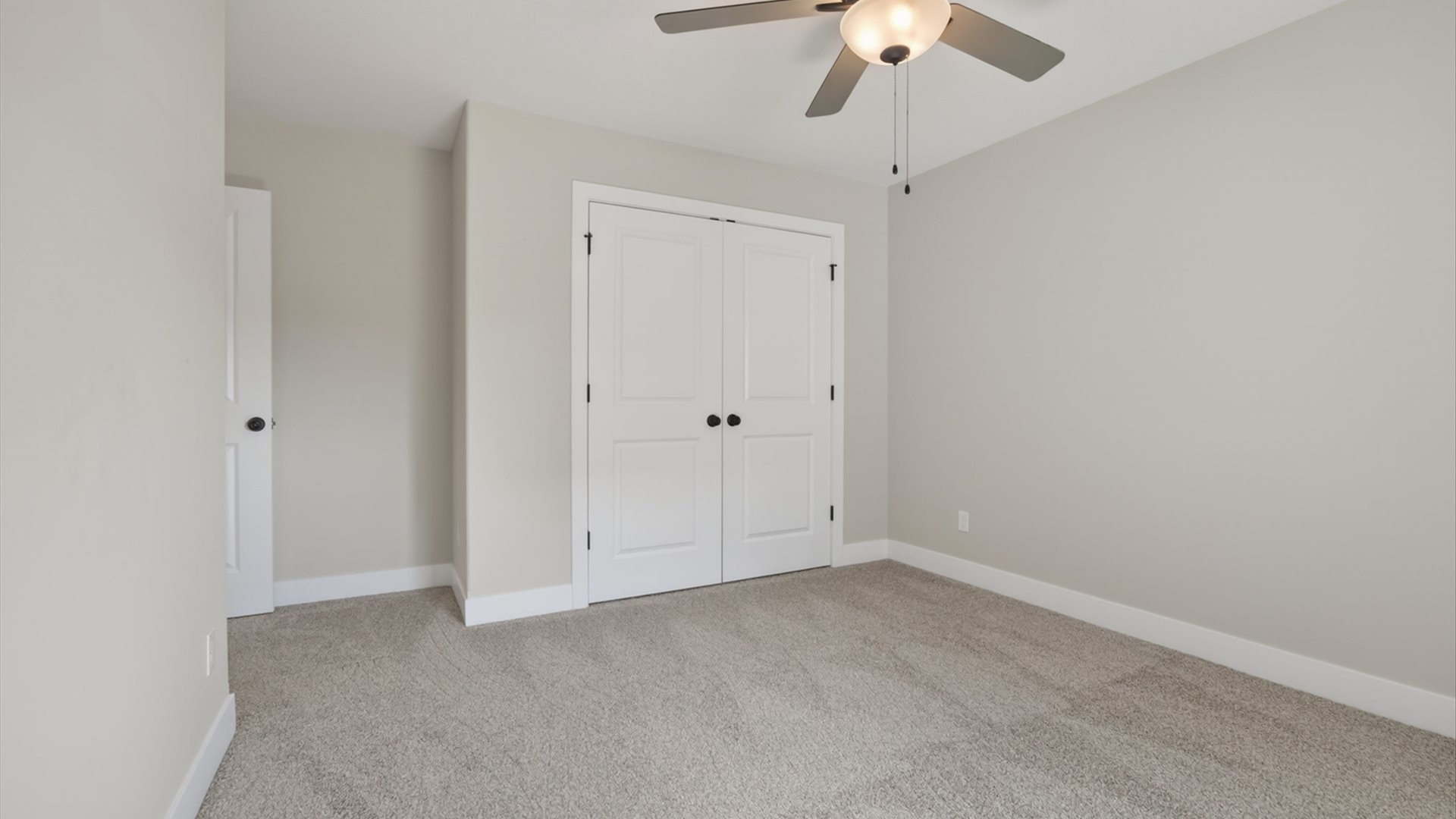 Bloomington, IL 61705