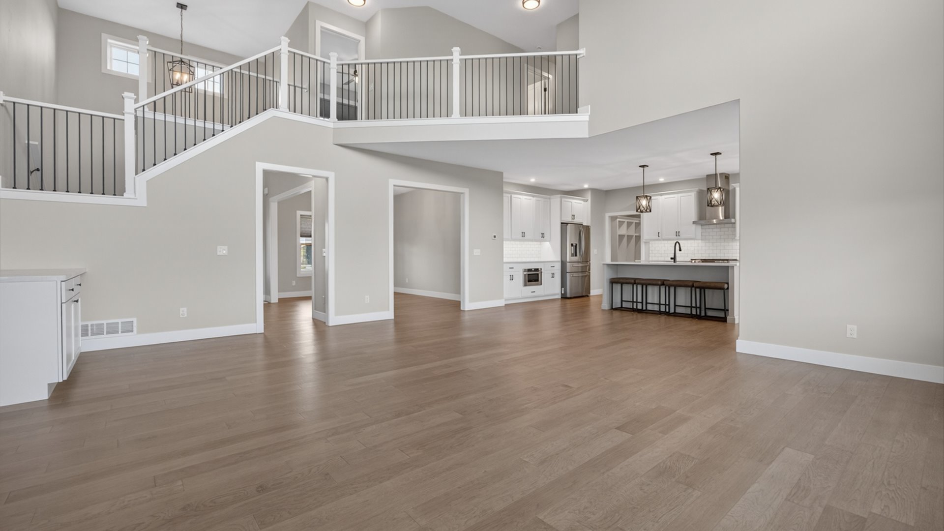 Bloomington, IL 61705