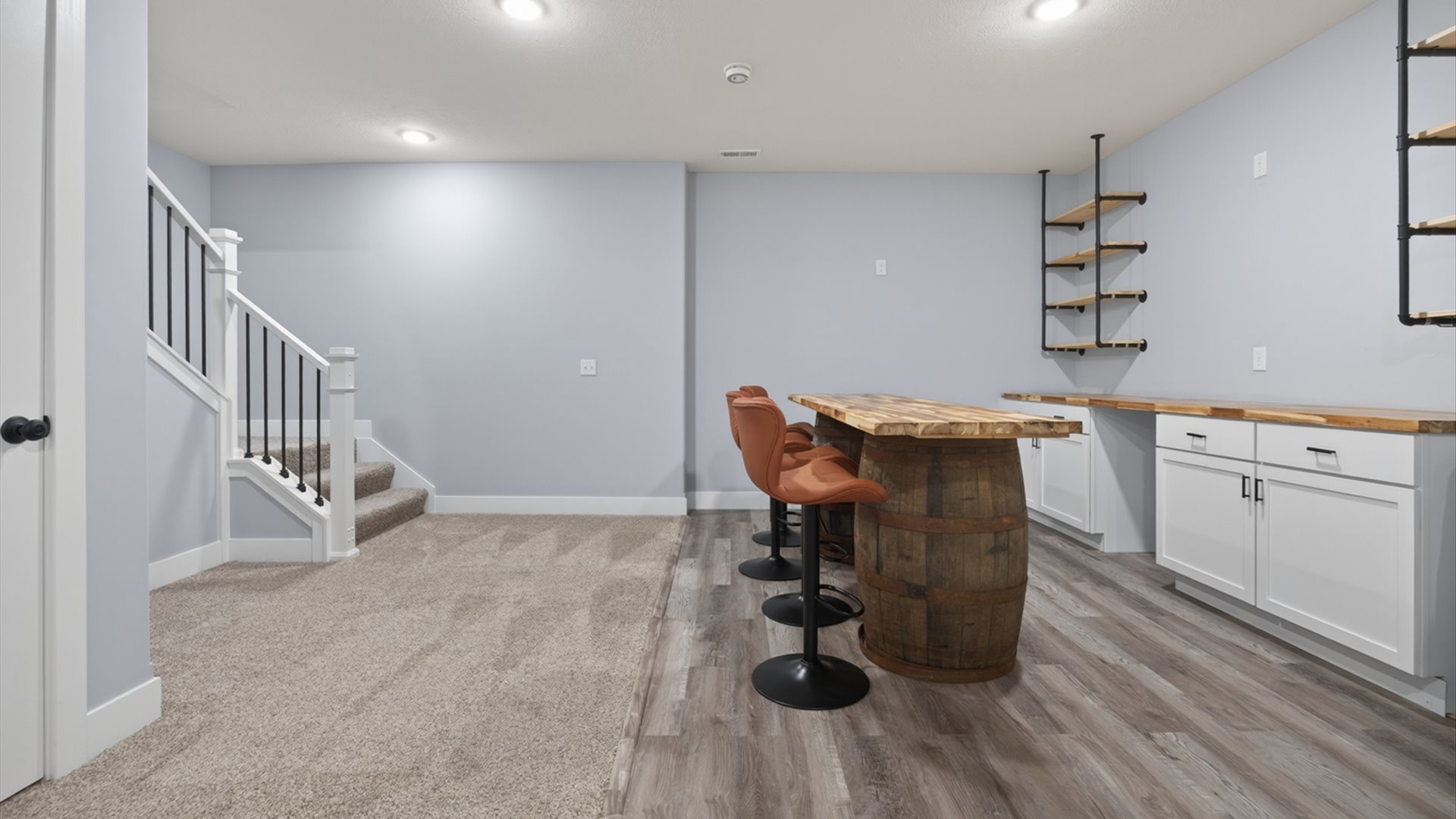 Bloomington, IL 61705