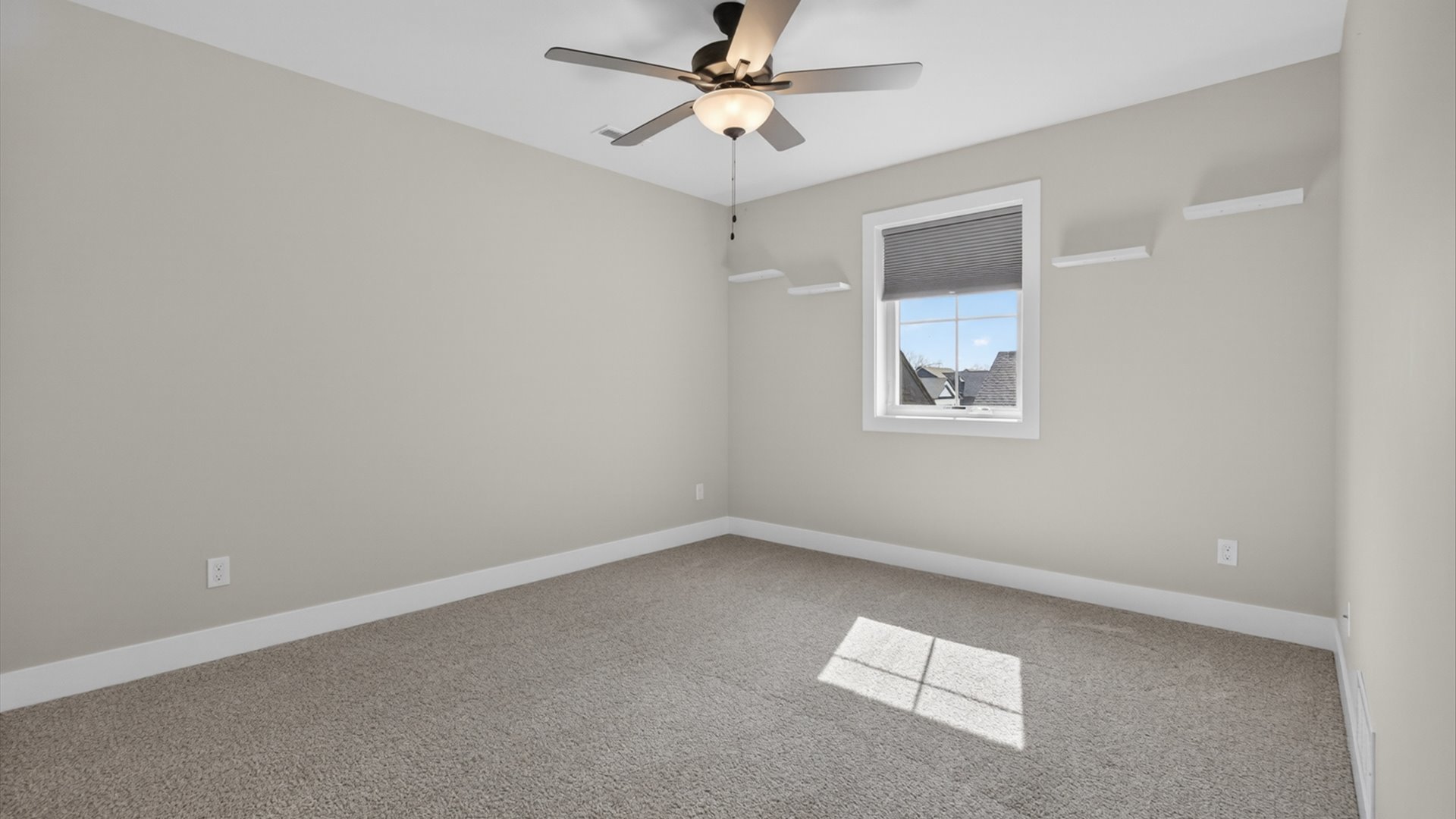 Bloomington, IL 61705