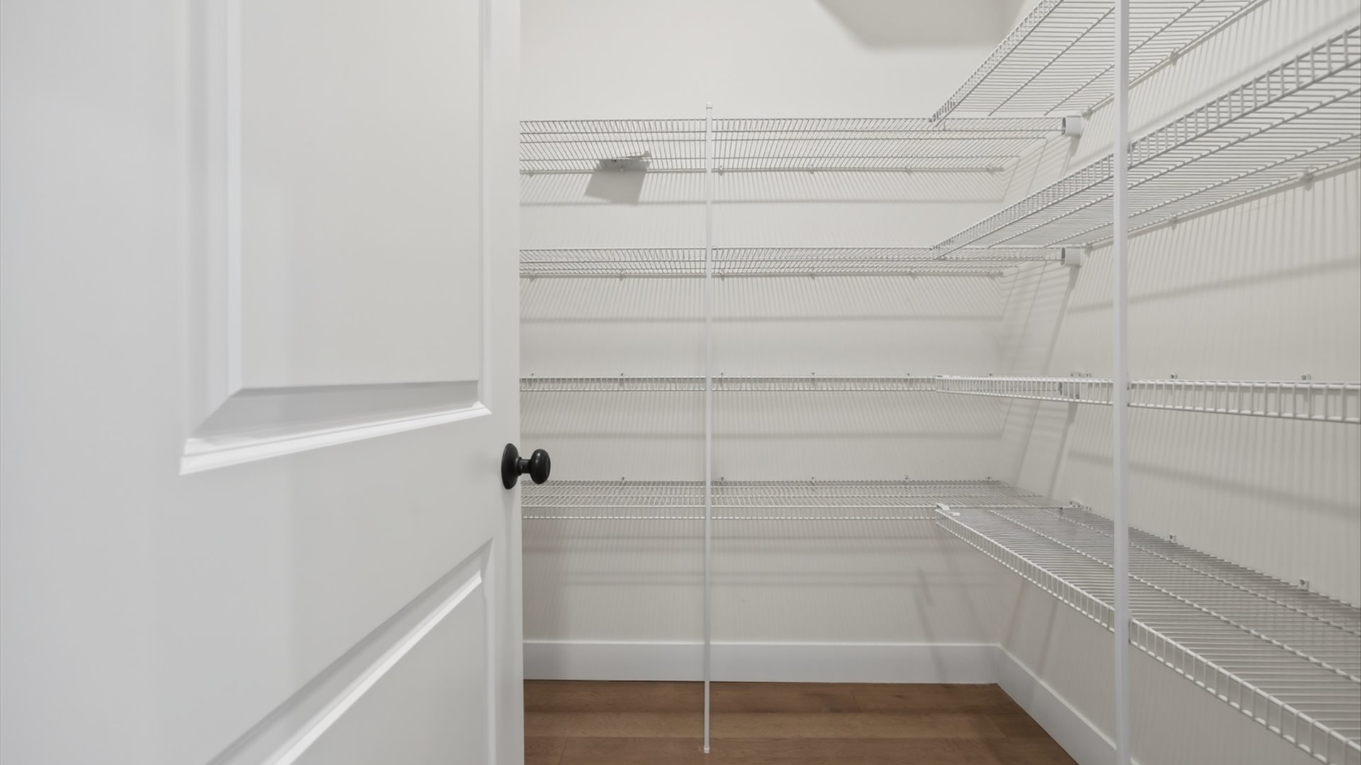 Bloomington, IL 61705