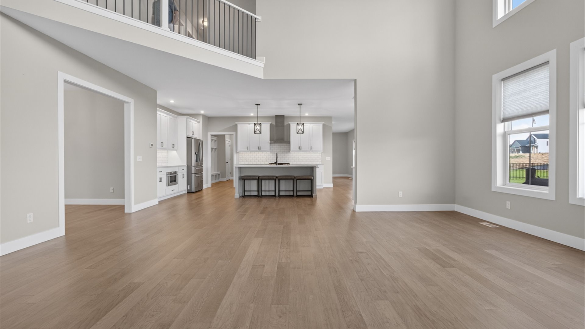 Bloomington, IL 61705