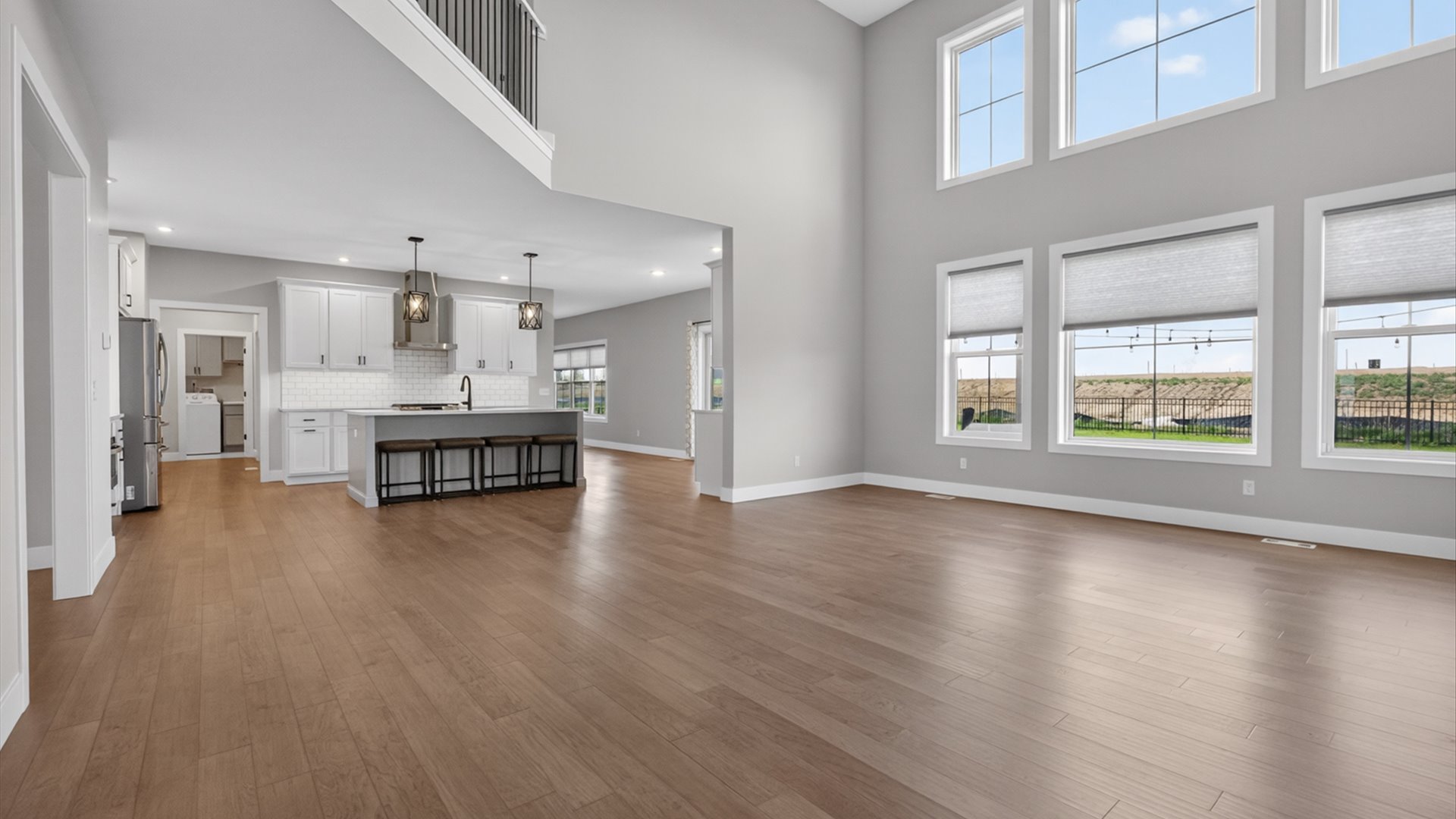 Bloomington, IL 61705