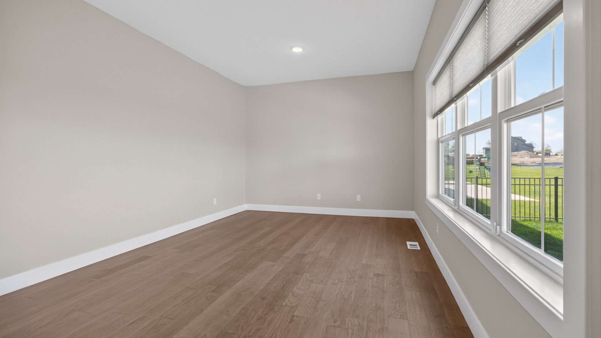 Bloomington, IL 61705