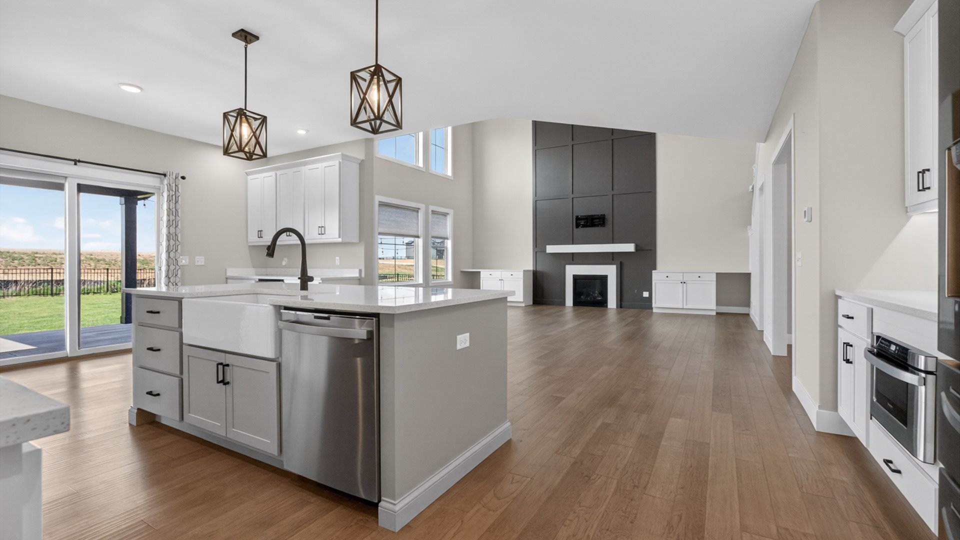 Bloomington, IL 61705