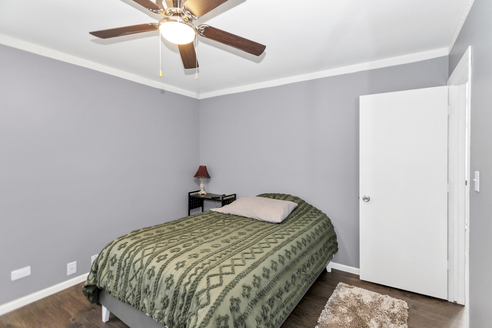 Schaumburg, IL 60194