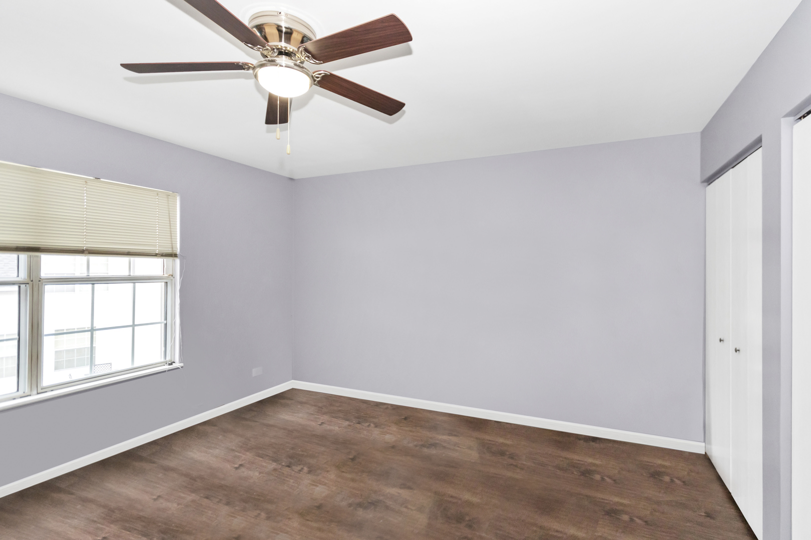 Schaumburg, IL 60194