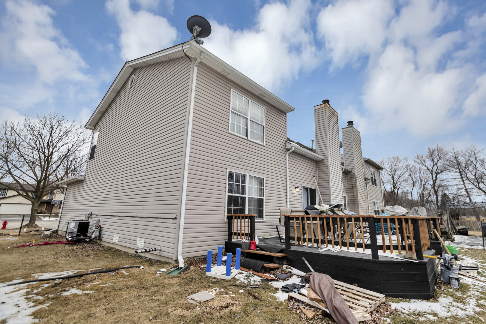 Schaumburg, IL 60194